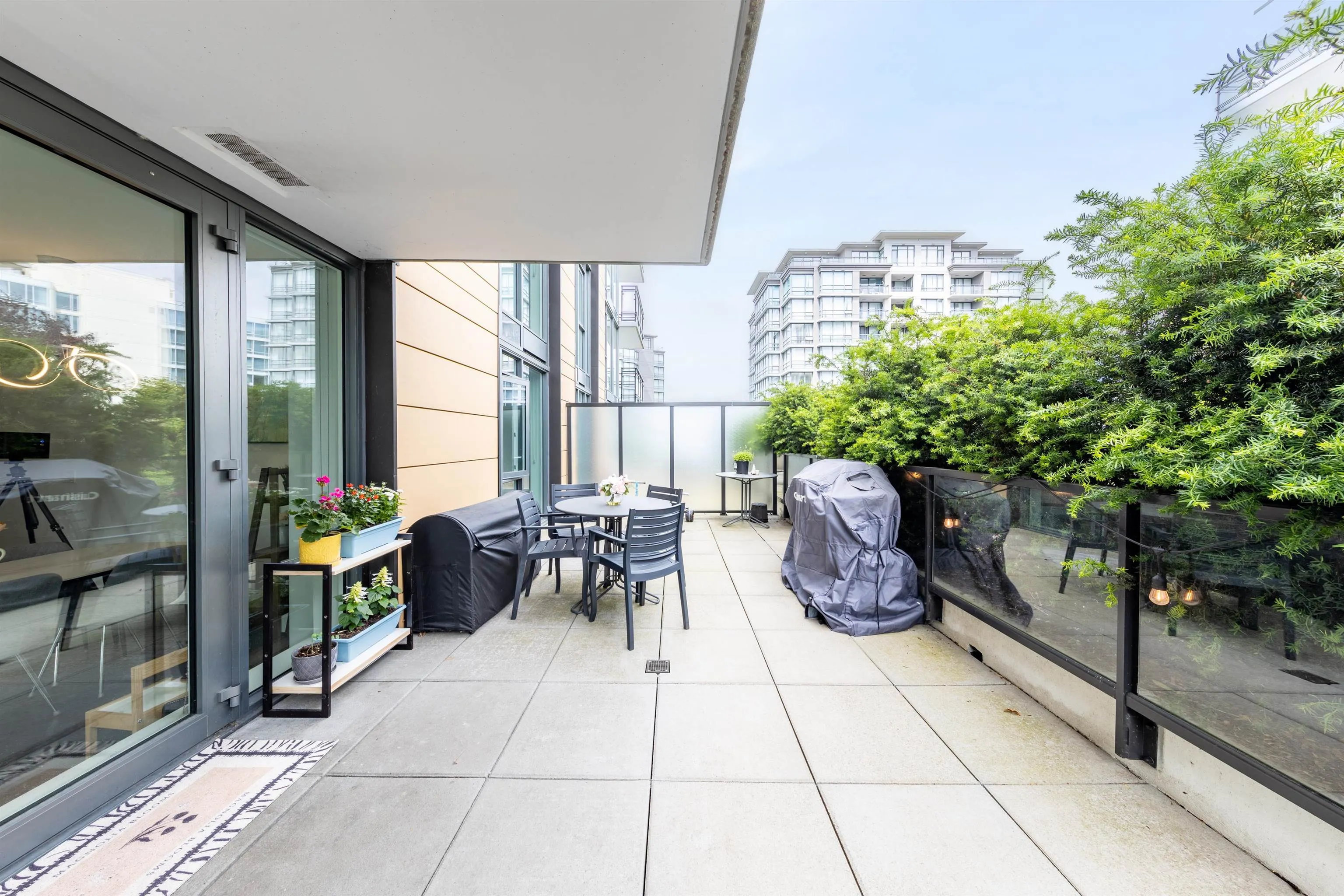 901 3280 Corvette Way