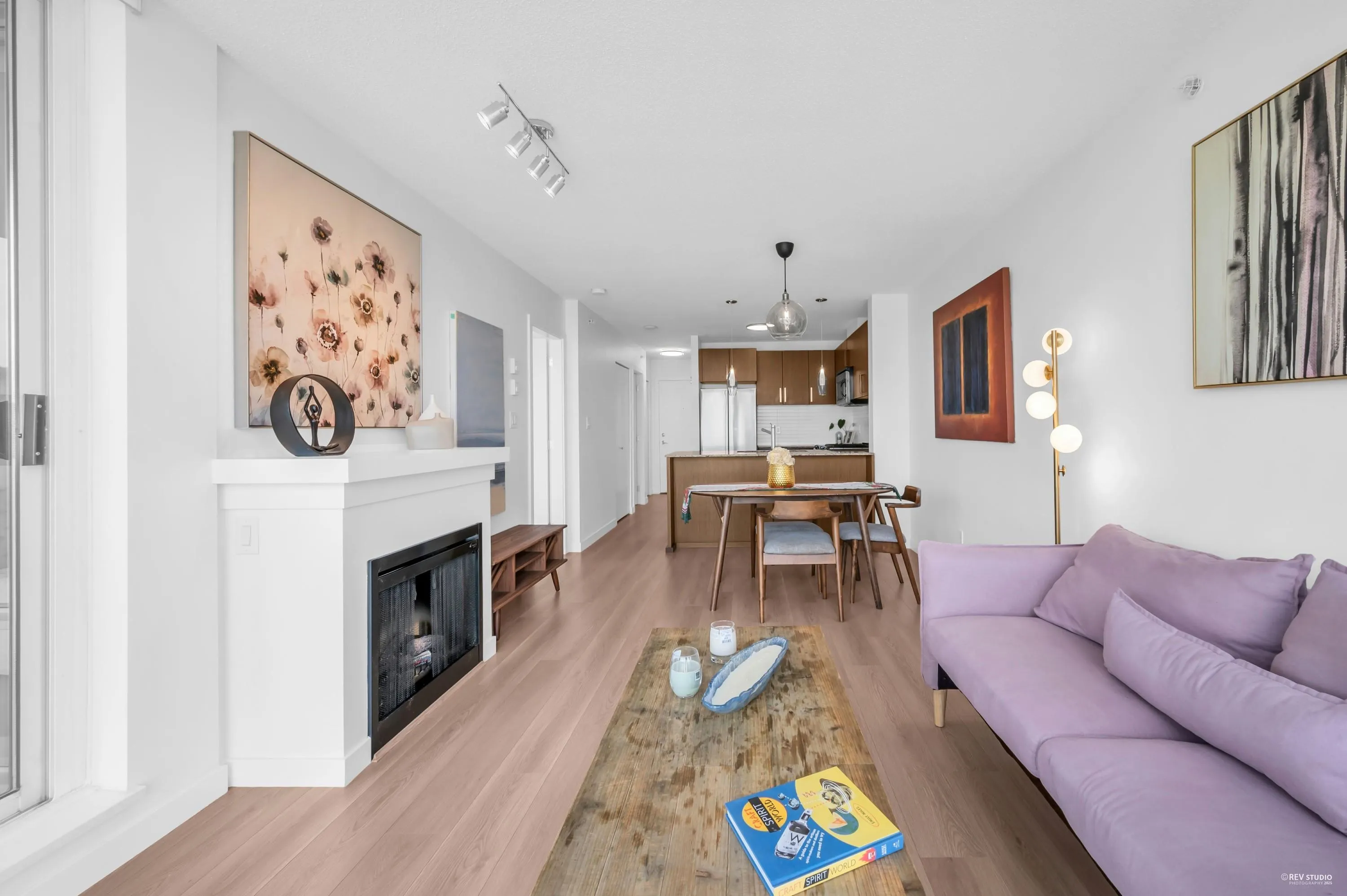 1803 9868 Cameron Street