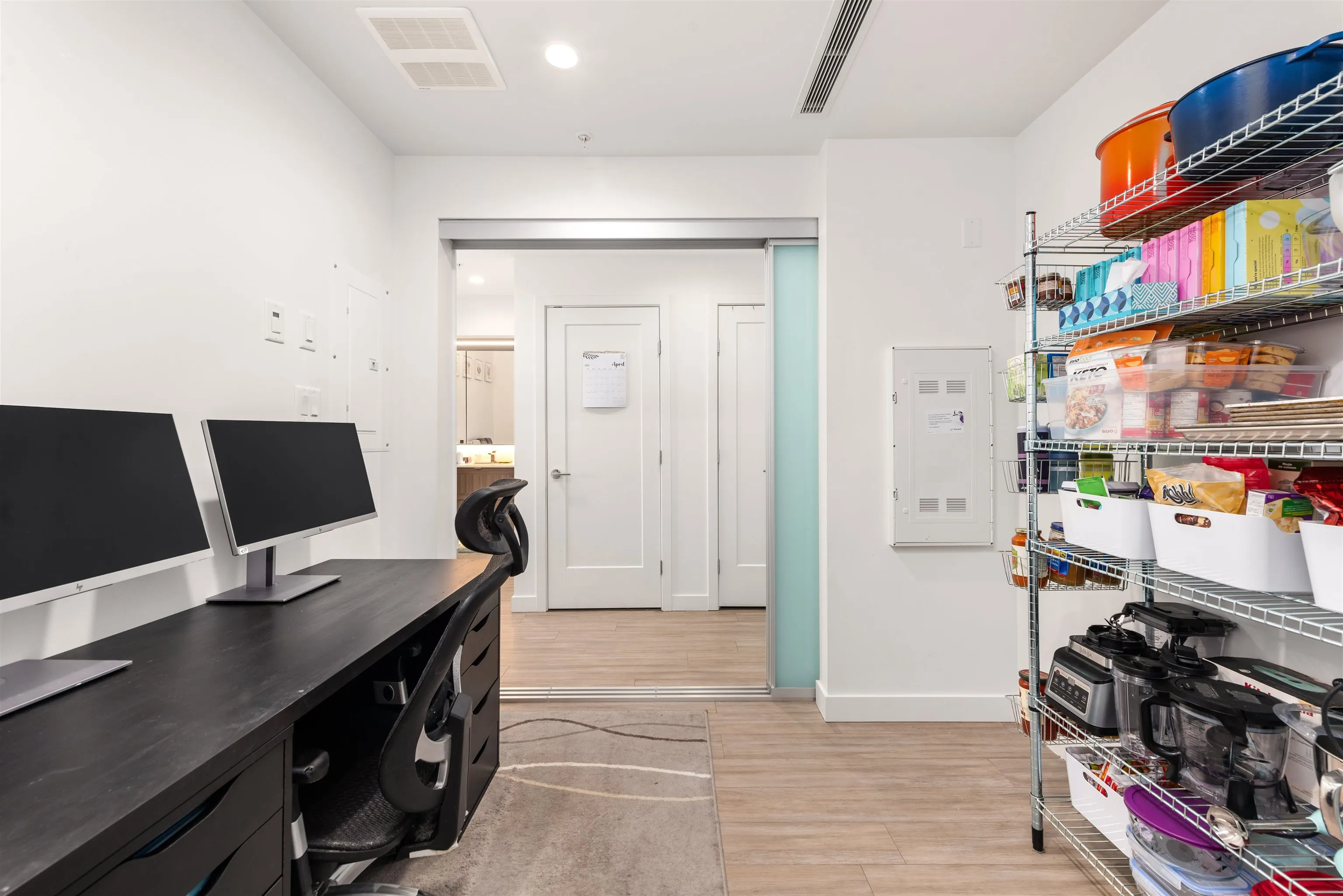 2104 2311 Beta Avenue