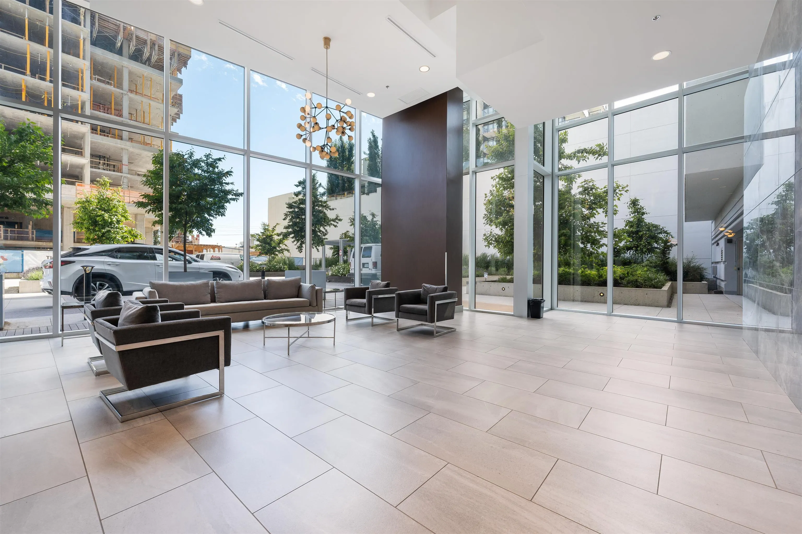 2104 2311 Beta Avenue
