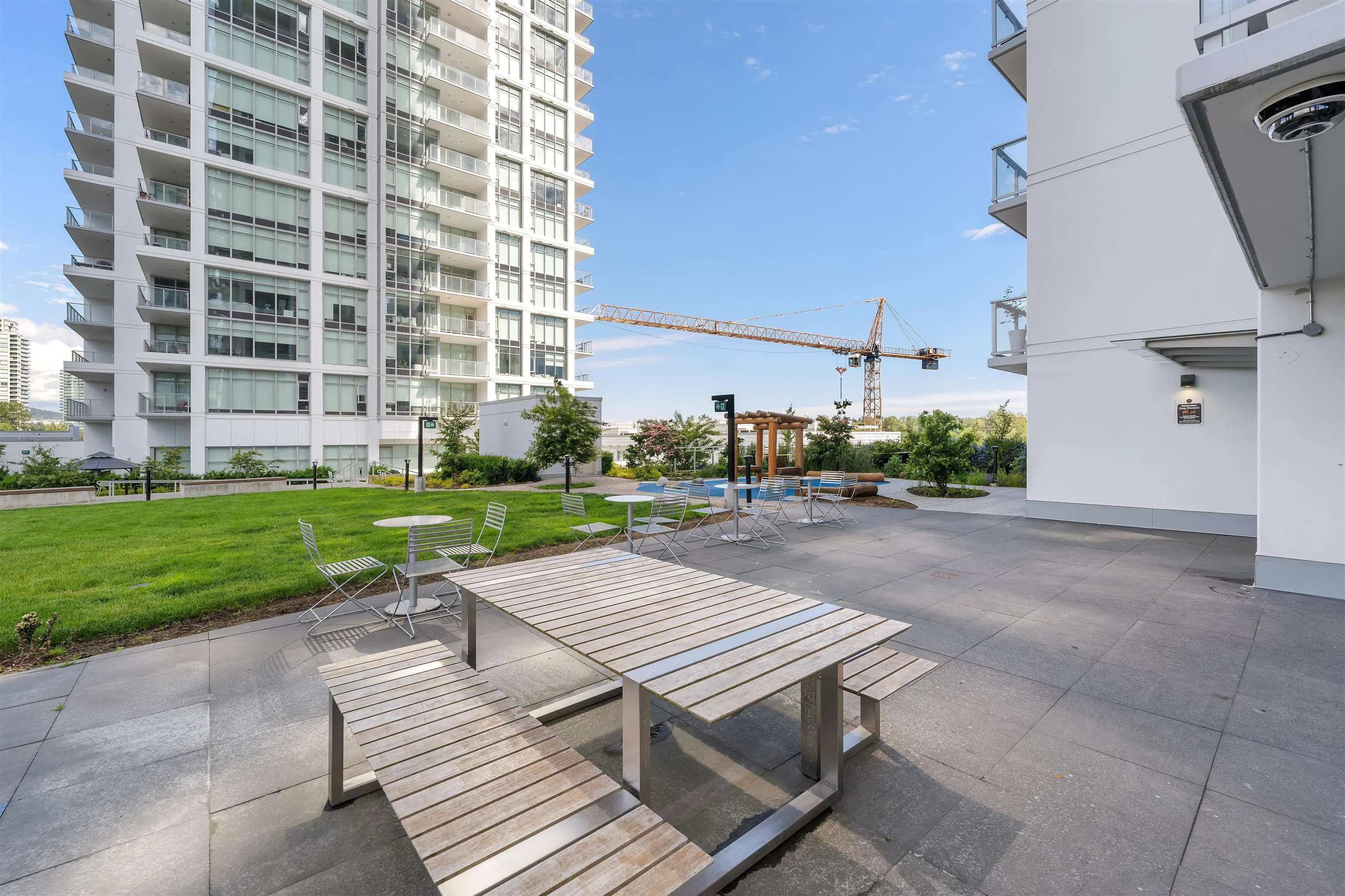 2104 2311 Beta Avenue