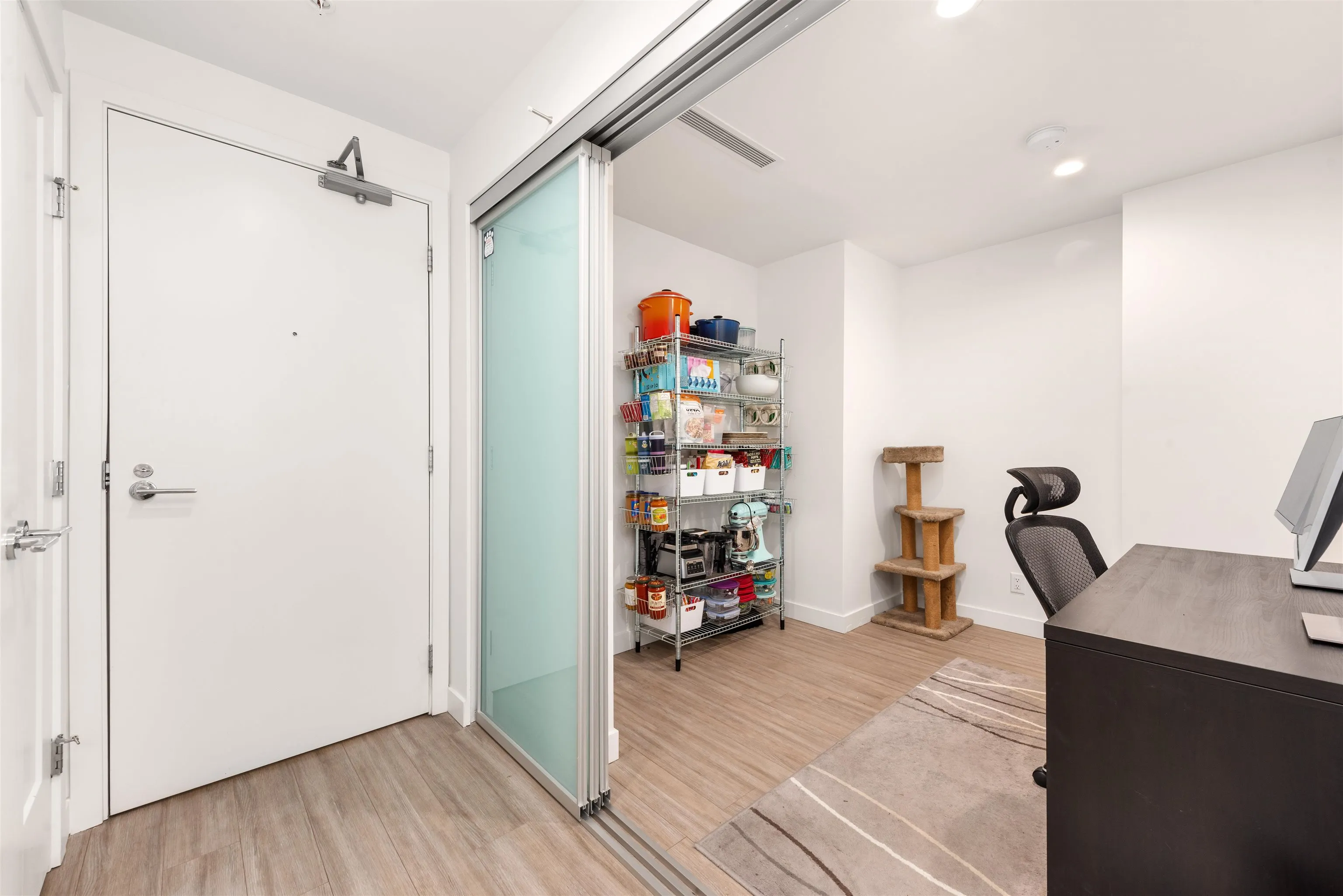 2104 2311 Beta Avenue
