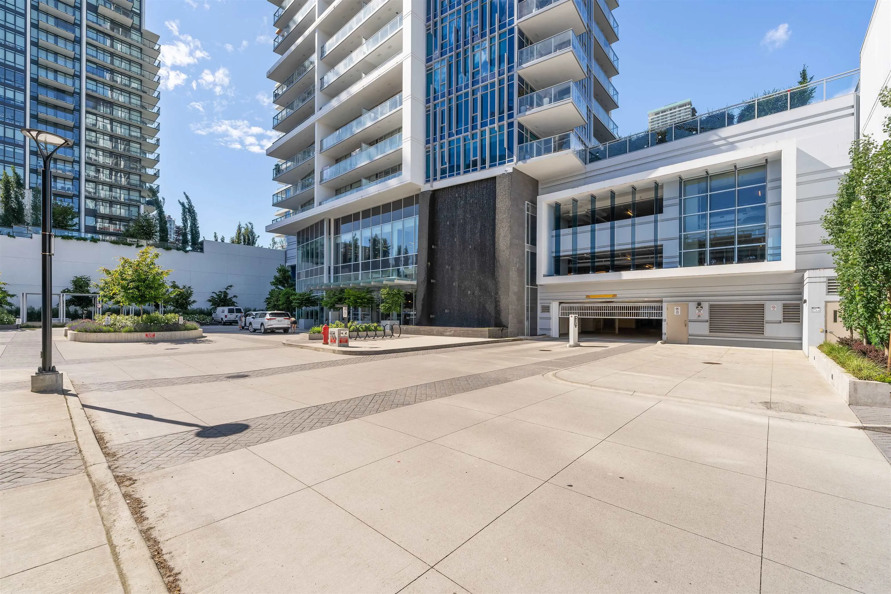 2104 2311 Beta Avenue