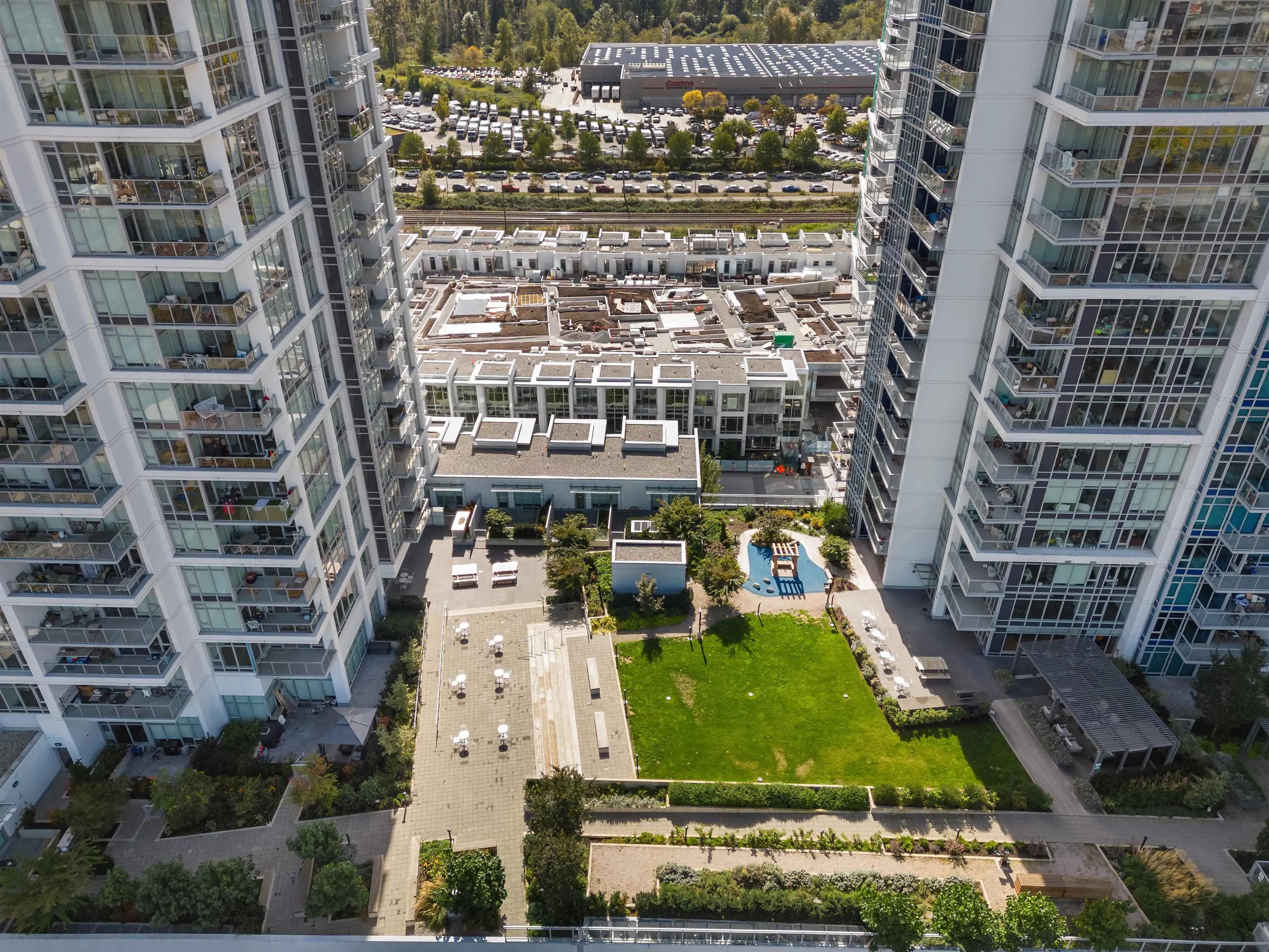2104 2311 Beta Avenue