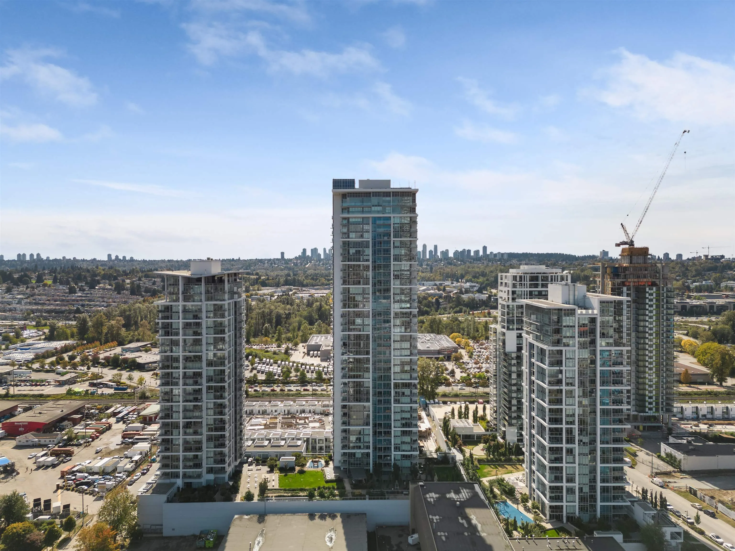 2104 2311 Beta Avenue