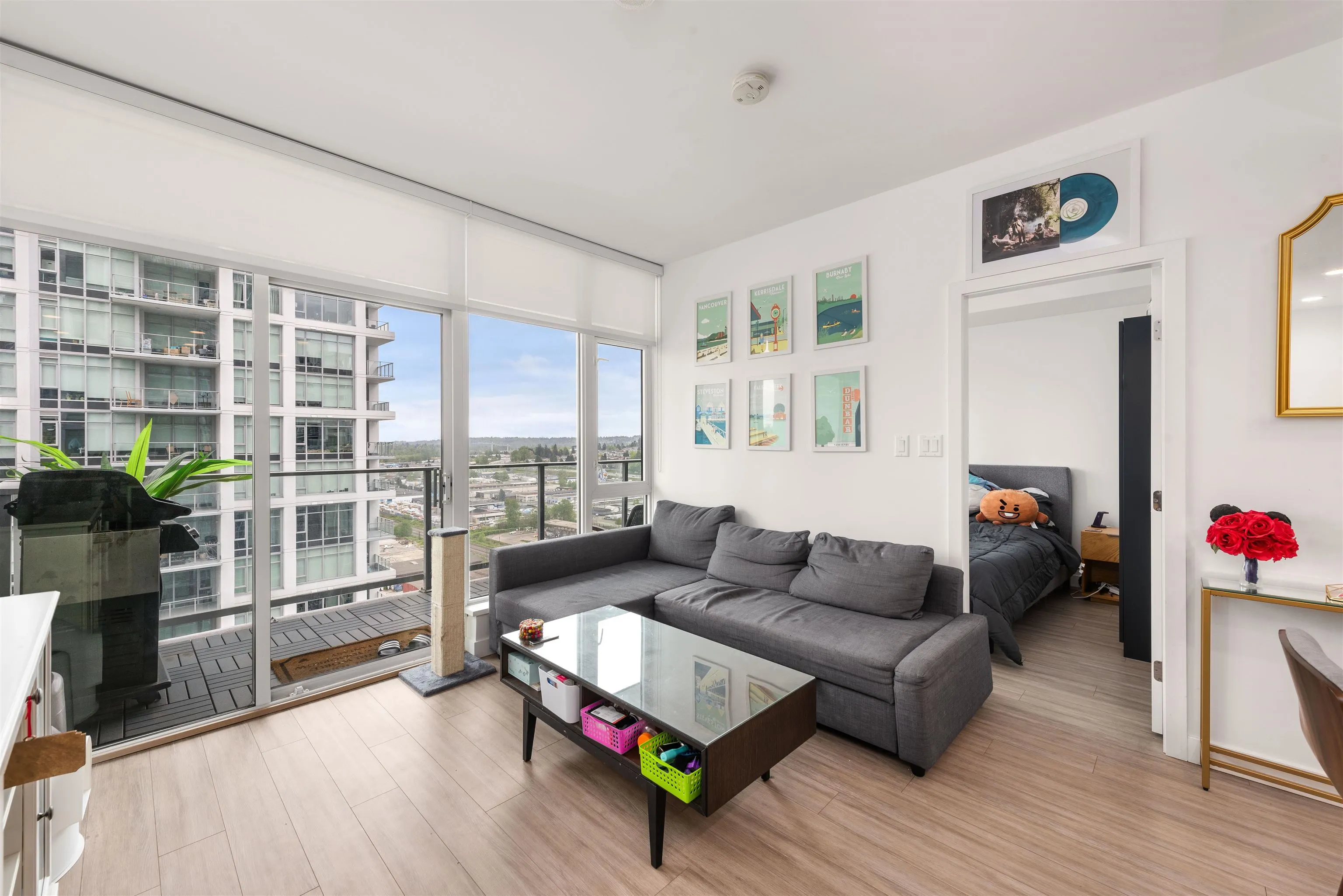 2104 2311 Beta Avenue