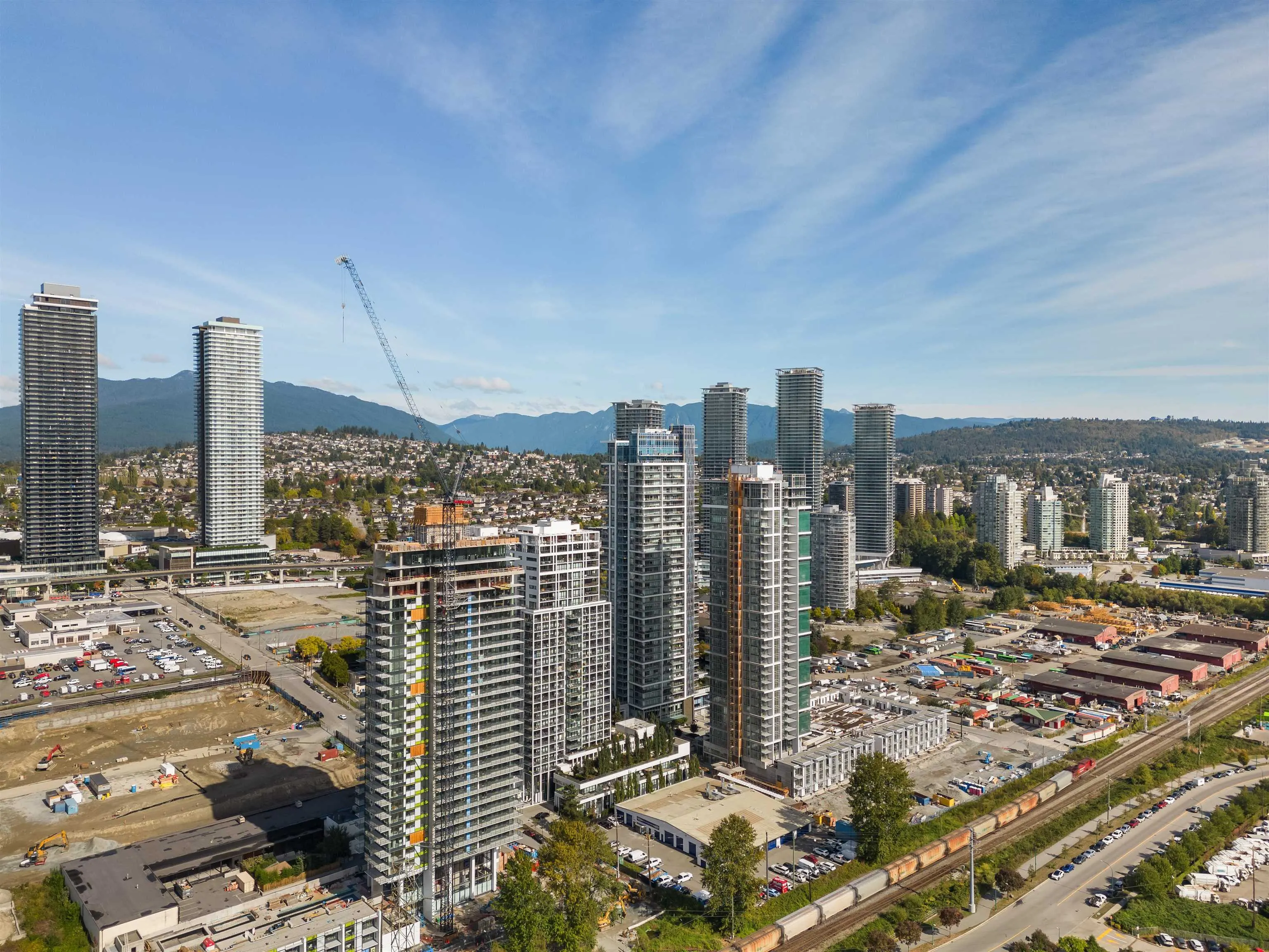 2104 2311 Beta Avenue