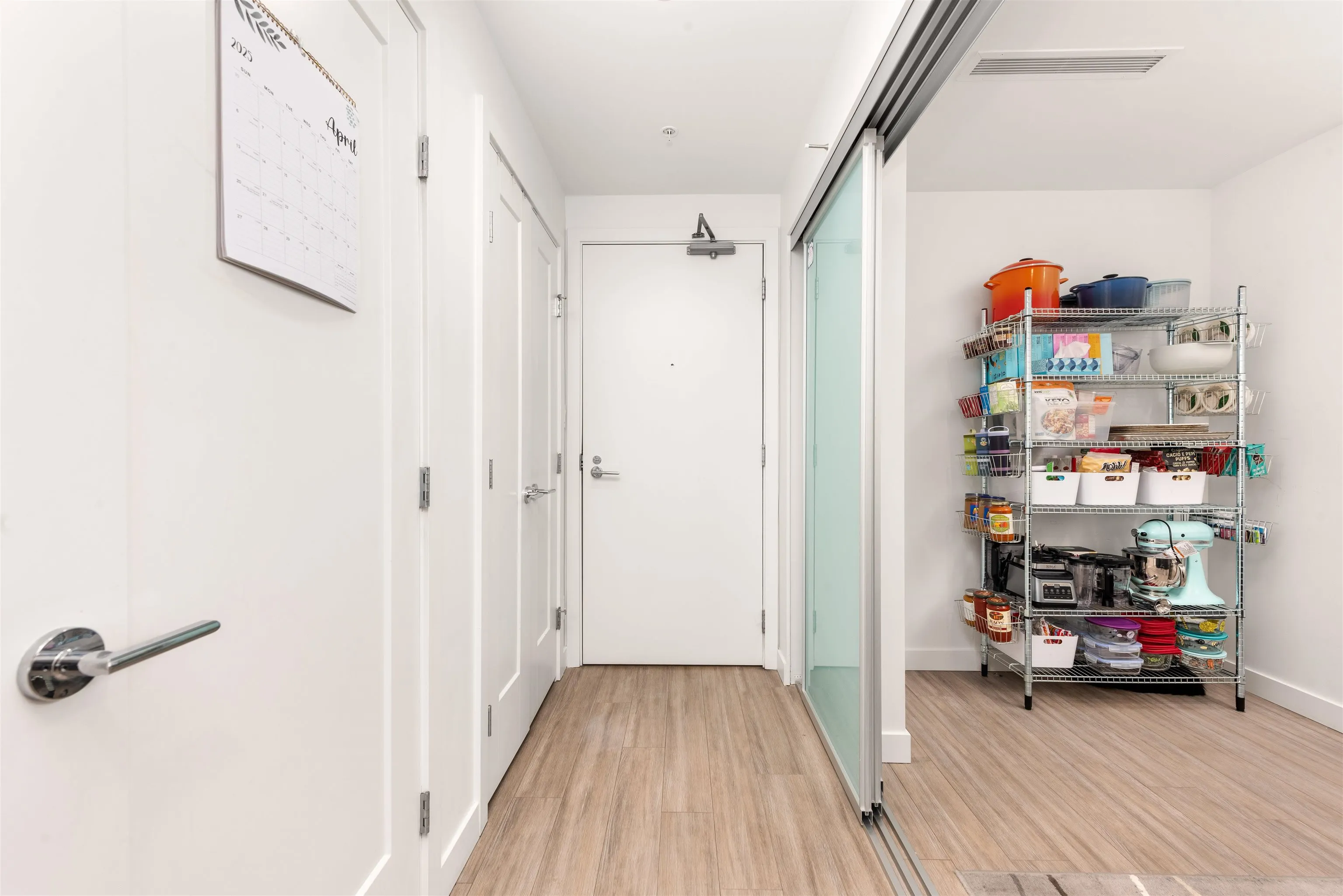 2104 2311 Beta Avenue