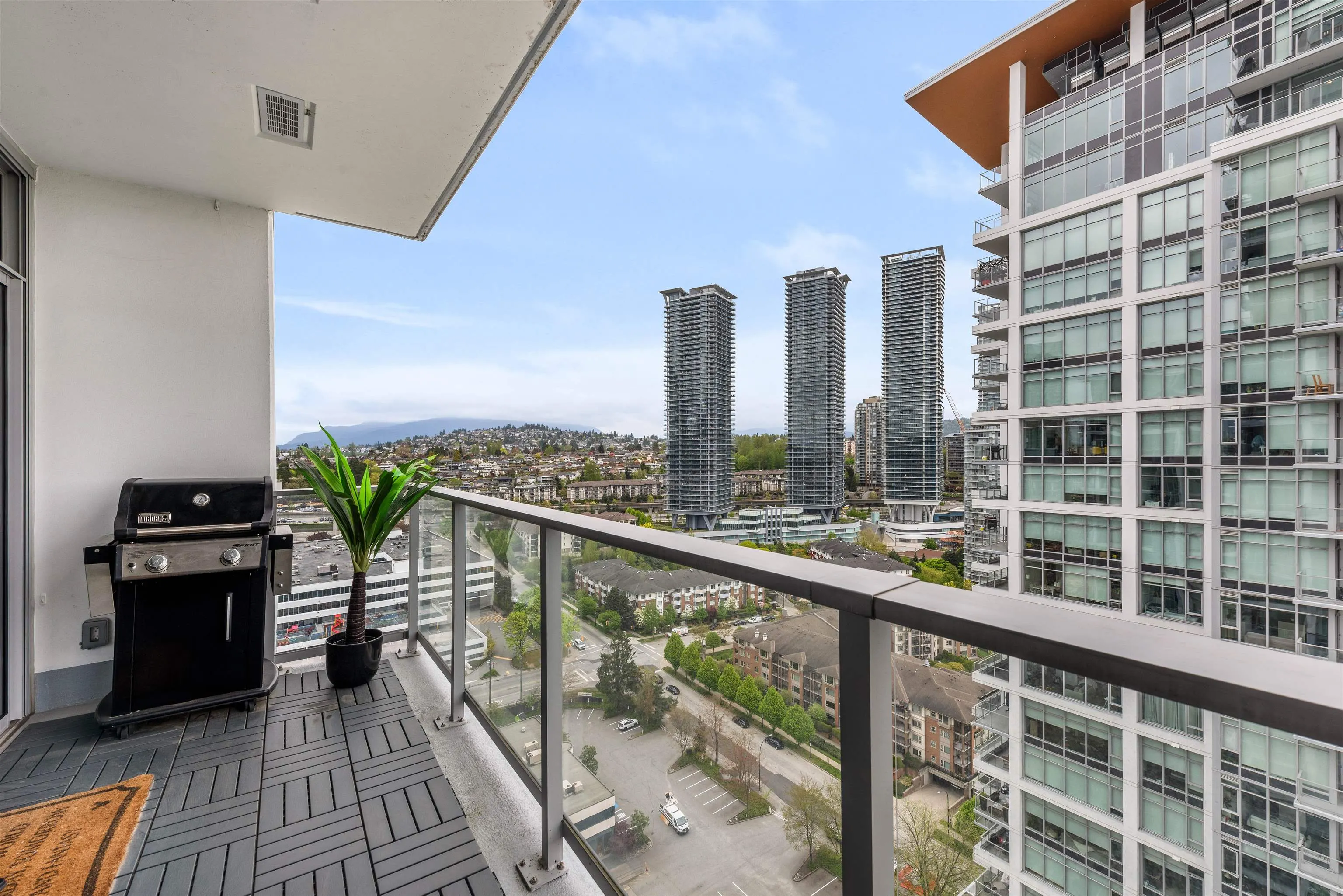 2104 2311 Beta Avenue