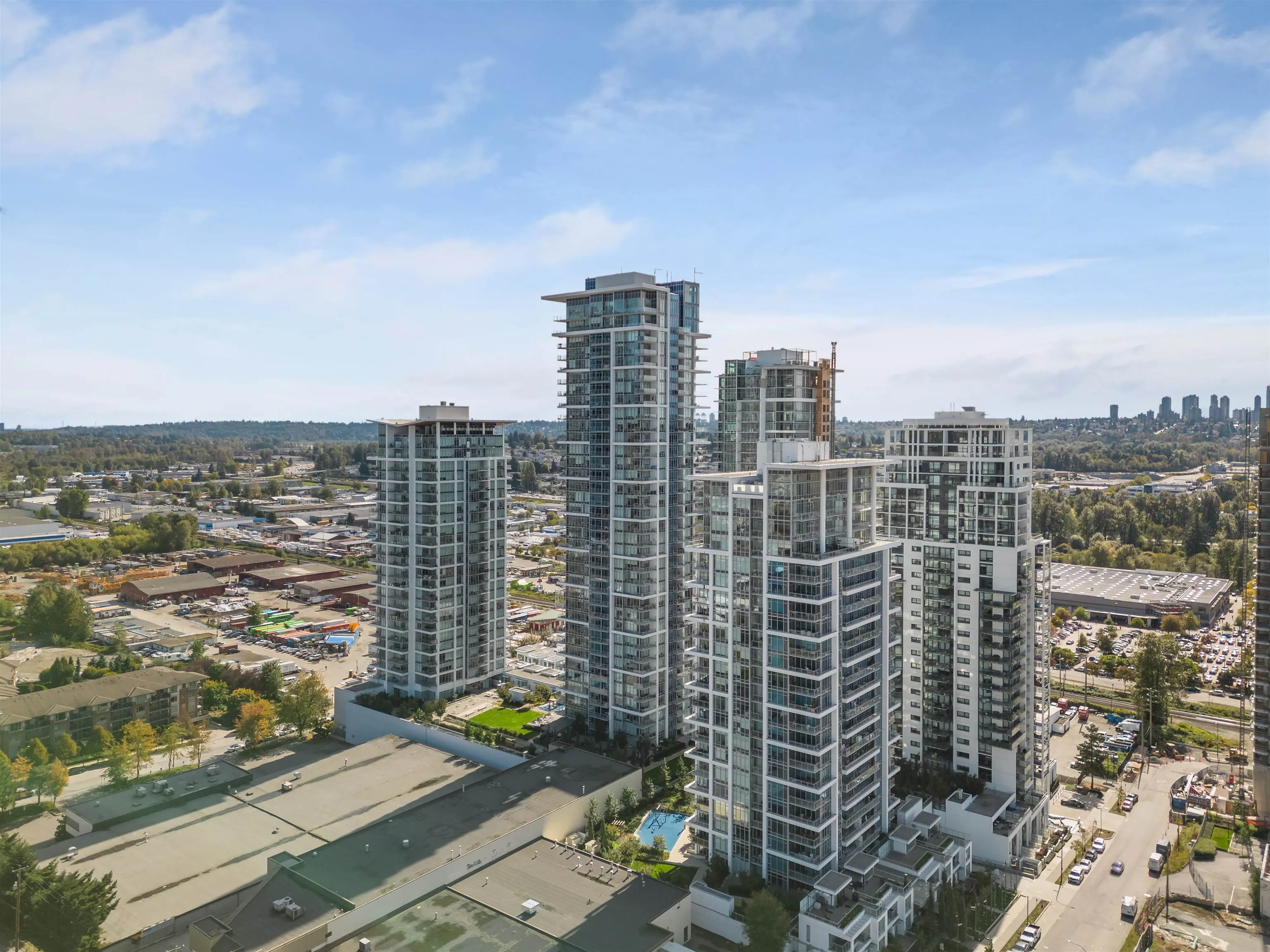 2104 2311 Beta Avenue