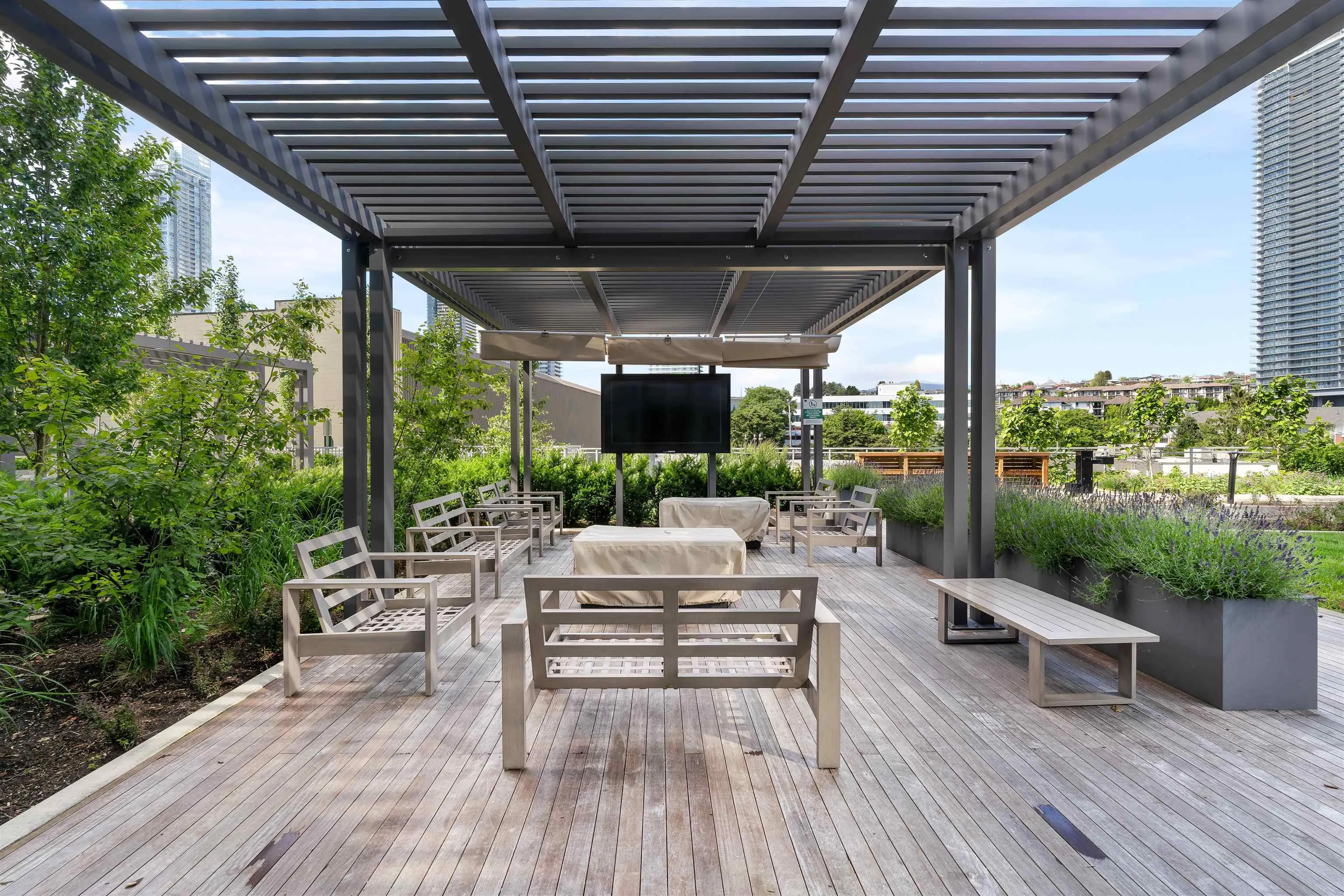 2104 2311 Beta Avenue