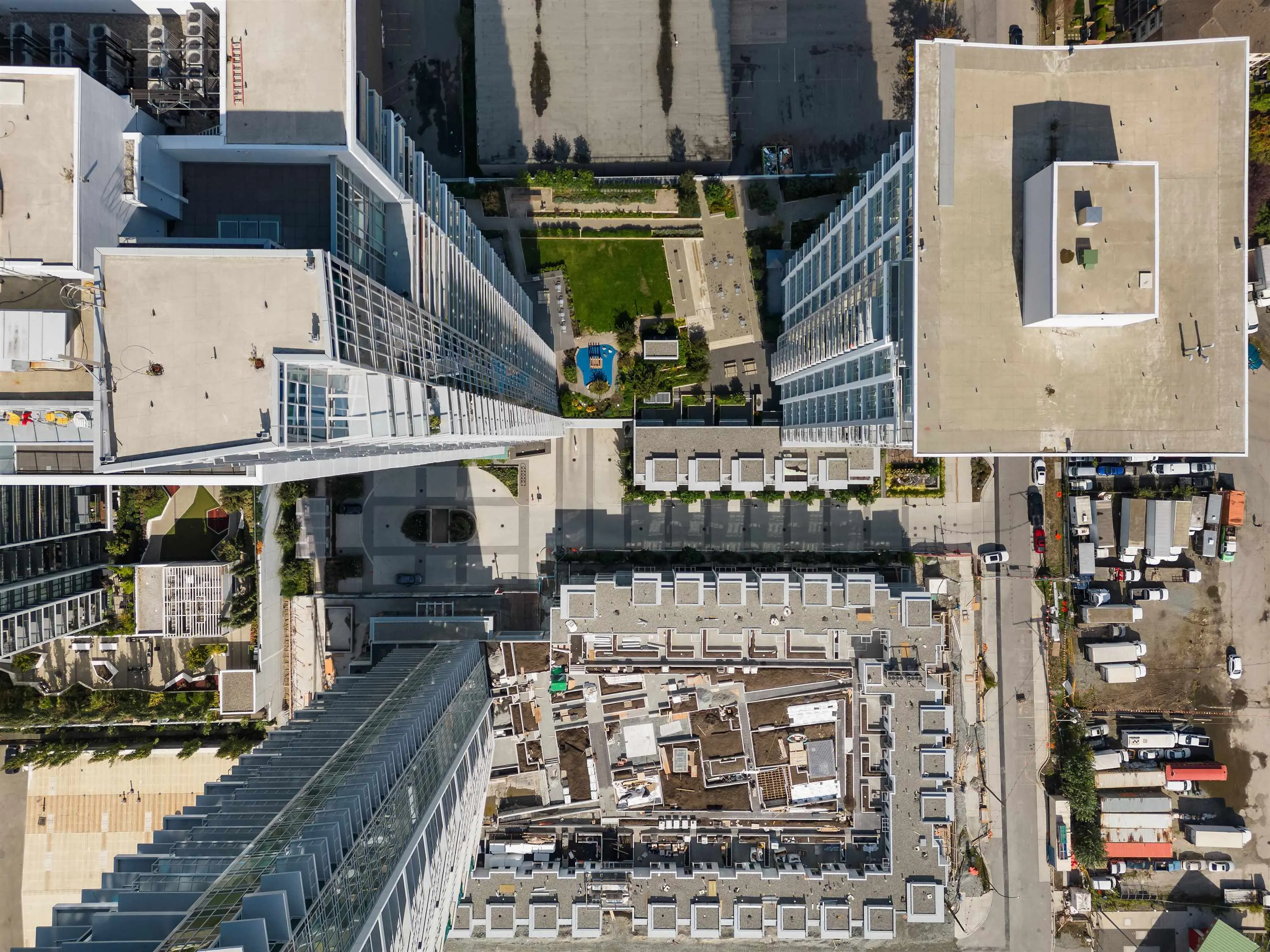 2104 2311 Beta Avenue