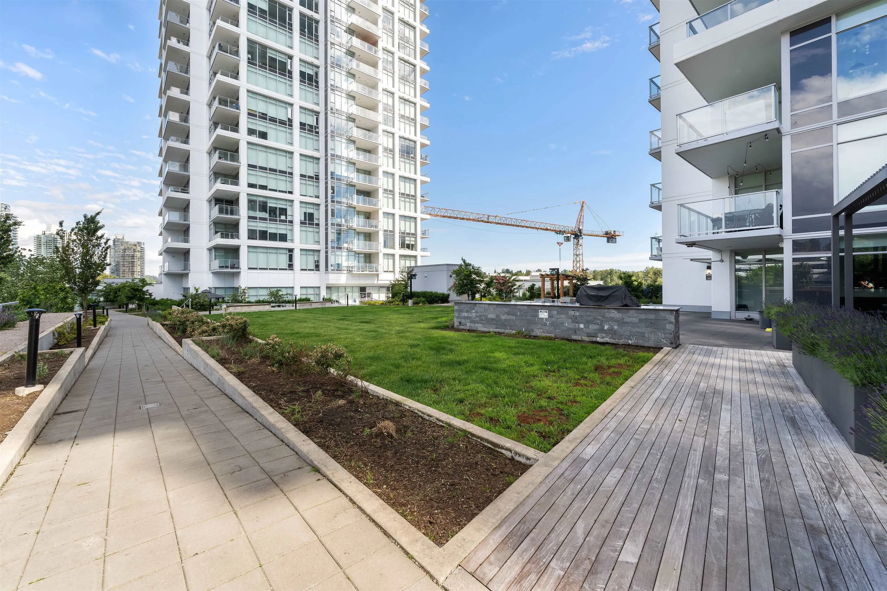 2104 2311 Beta Avenue