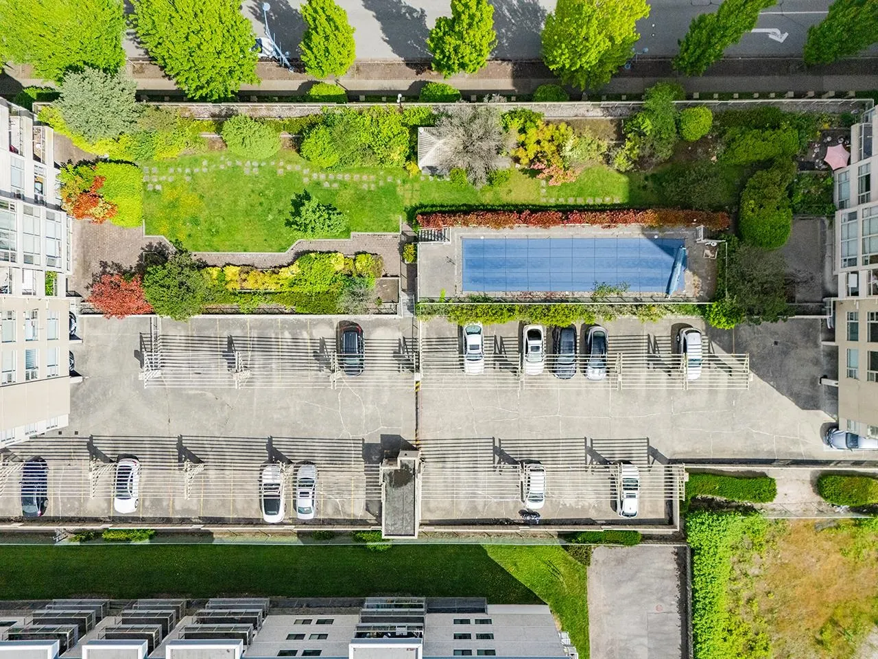 601 8288 Saba Road