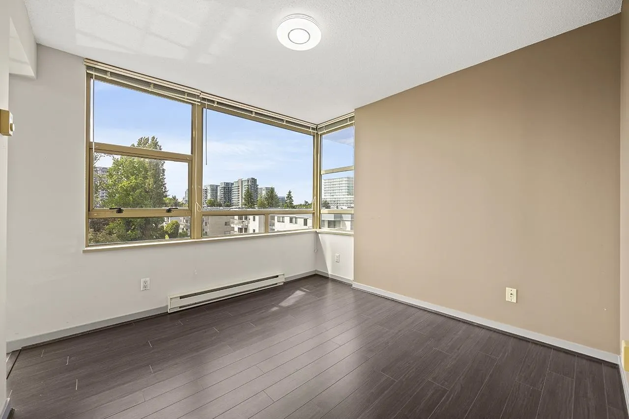 601 8288 Saba Road