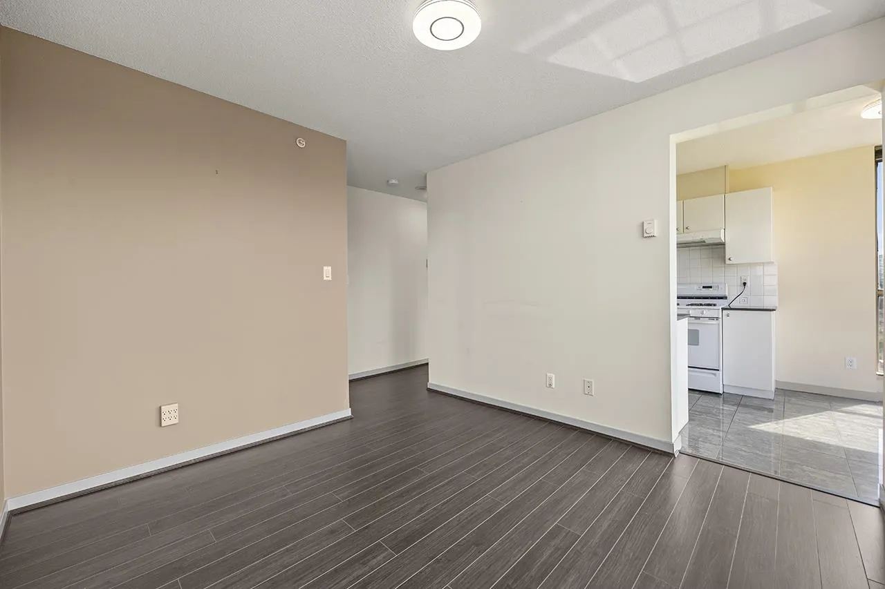 601 8288 Saba Road