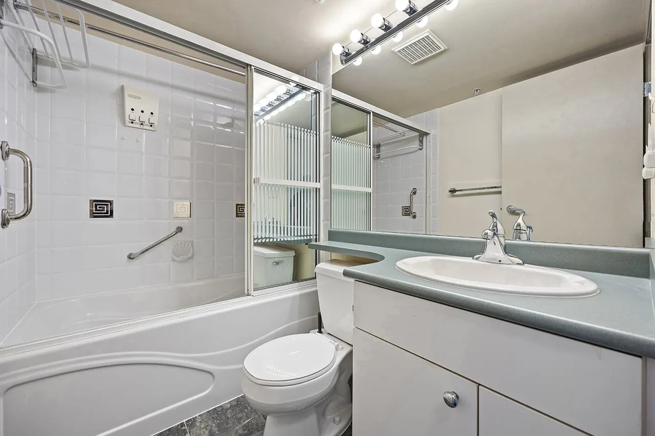 601 8288 Saba Road