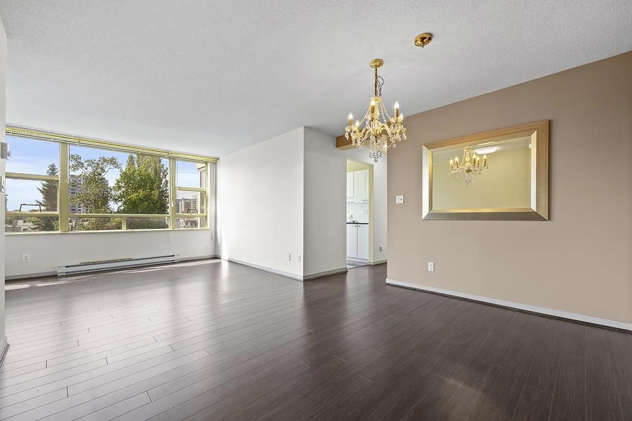 601 8288 Saba Road
