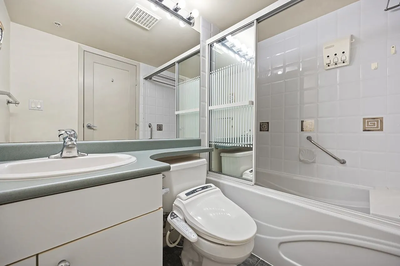 601 8288 Saba Road