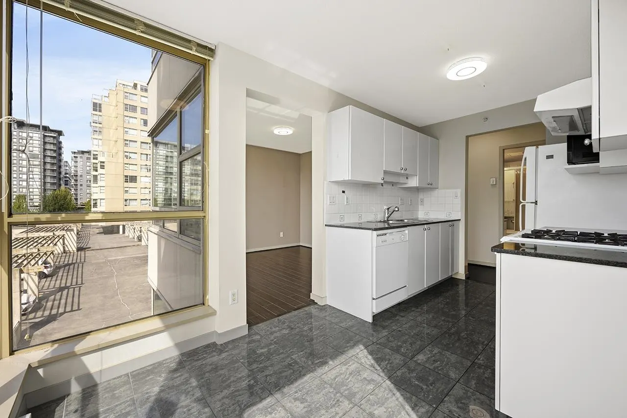 601 8288 Saba Road