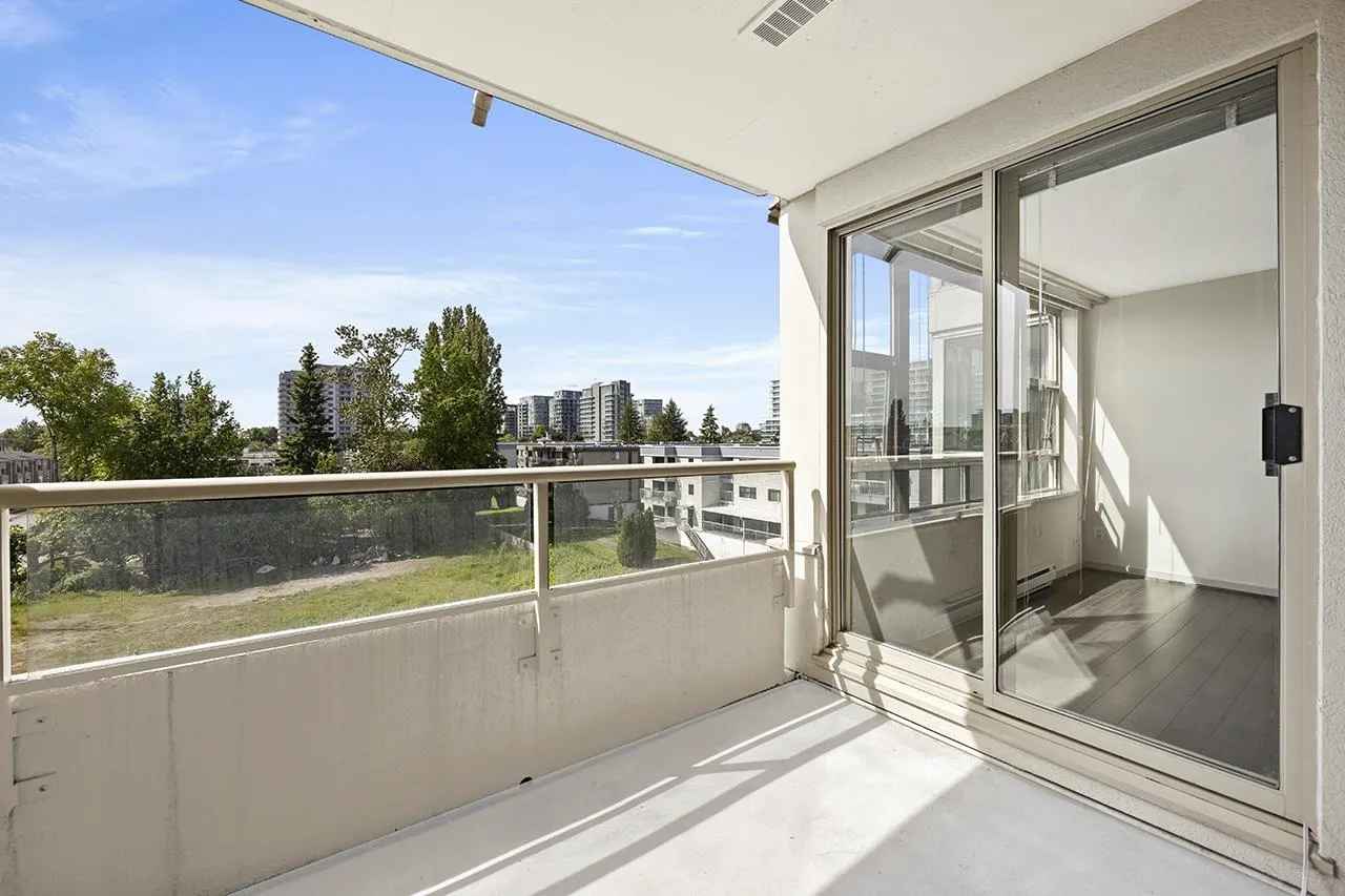 601 8288 Saba Road