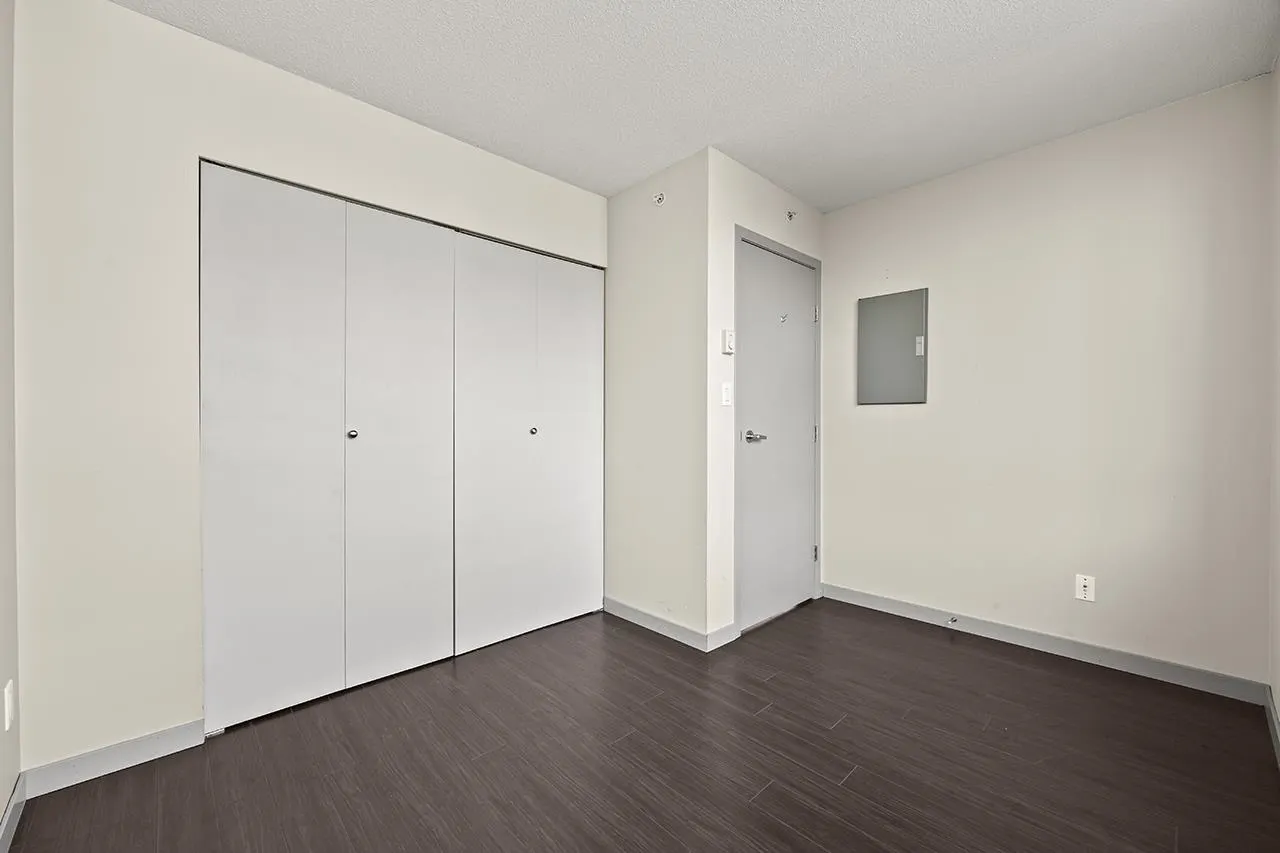 601 8288 Saba Road