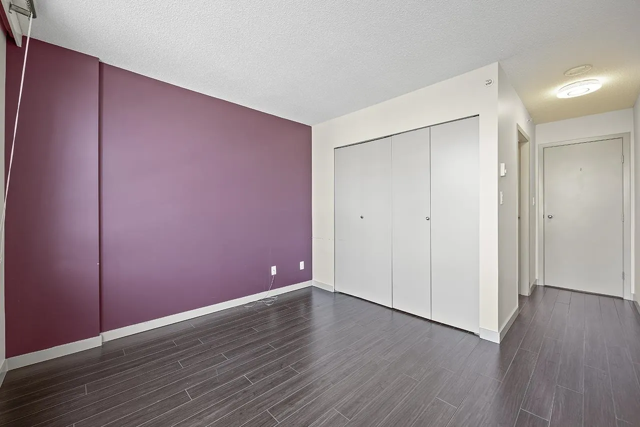 601 8288 Saba Road