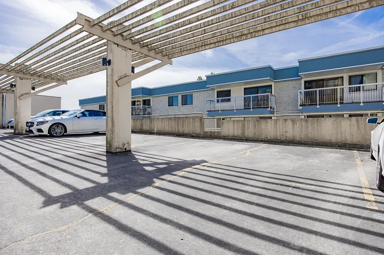 601 8288 Saba Road