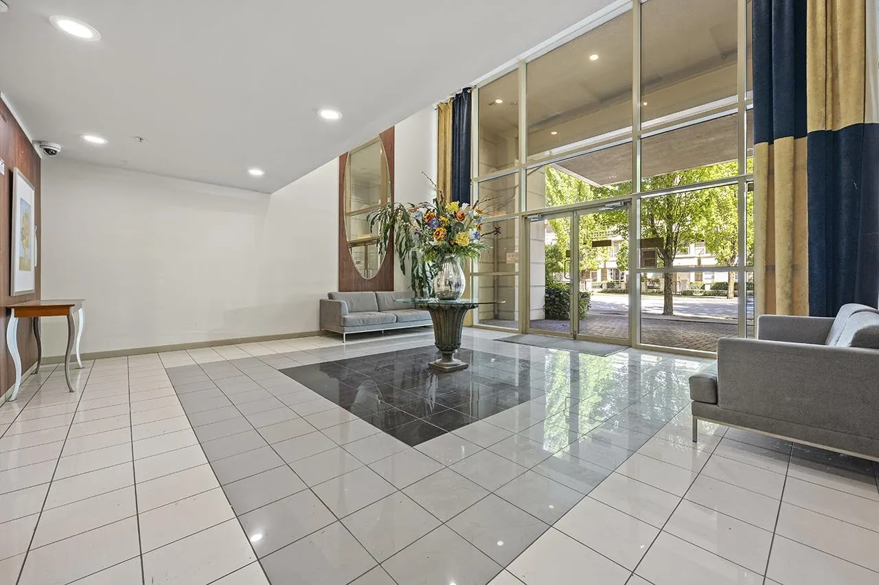 601 8288 Saba Road