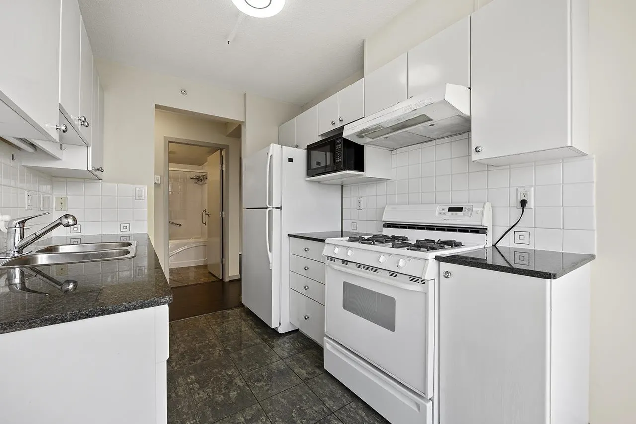 601 8288 Saba Road