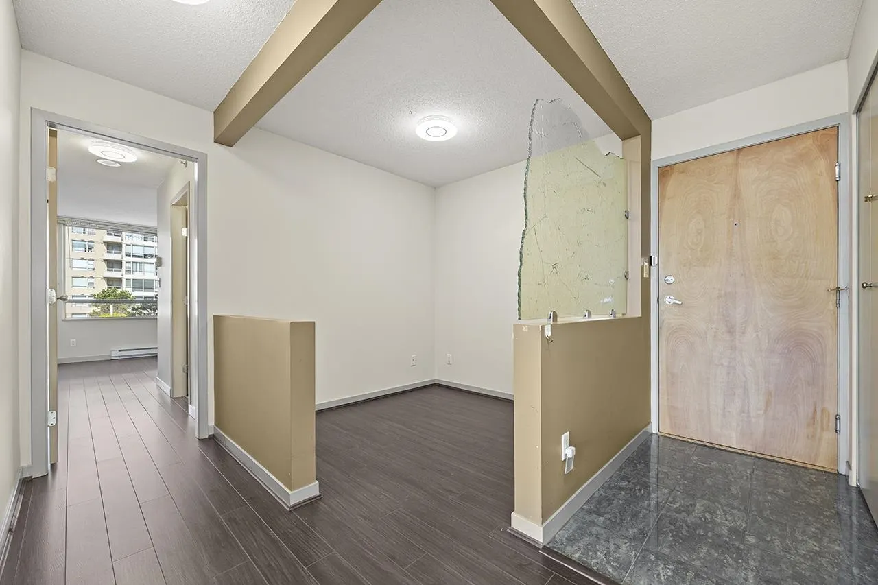 601 8288 Saba Road