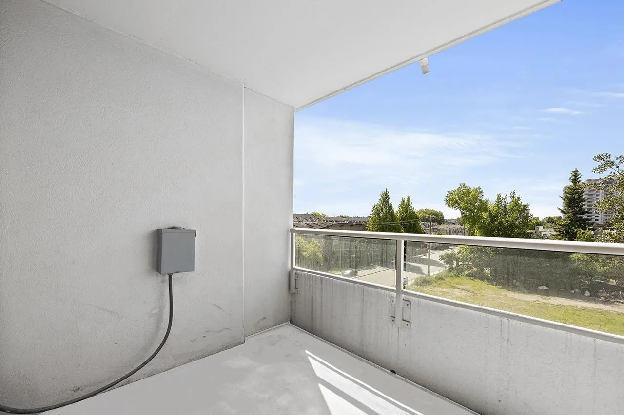 601 8288 Saba Road