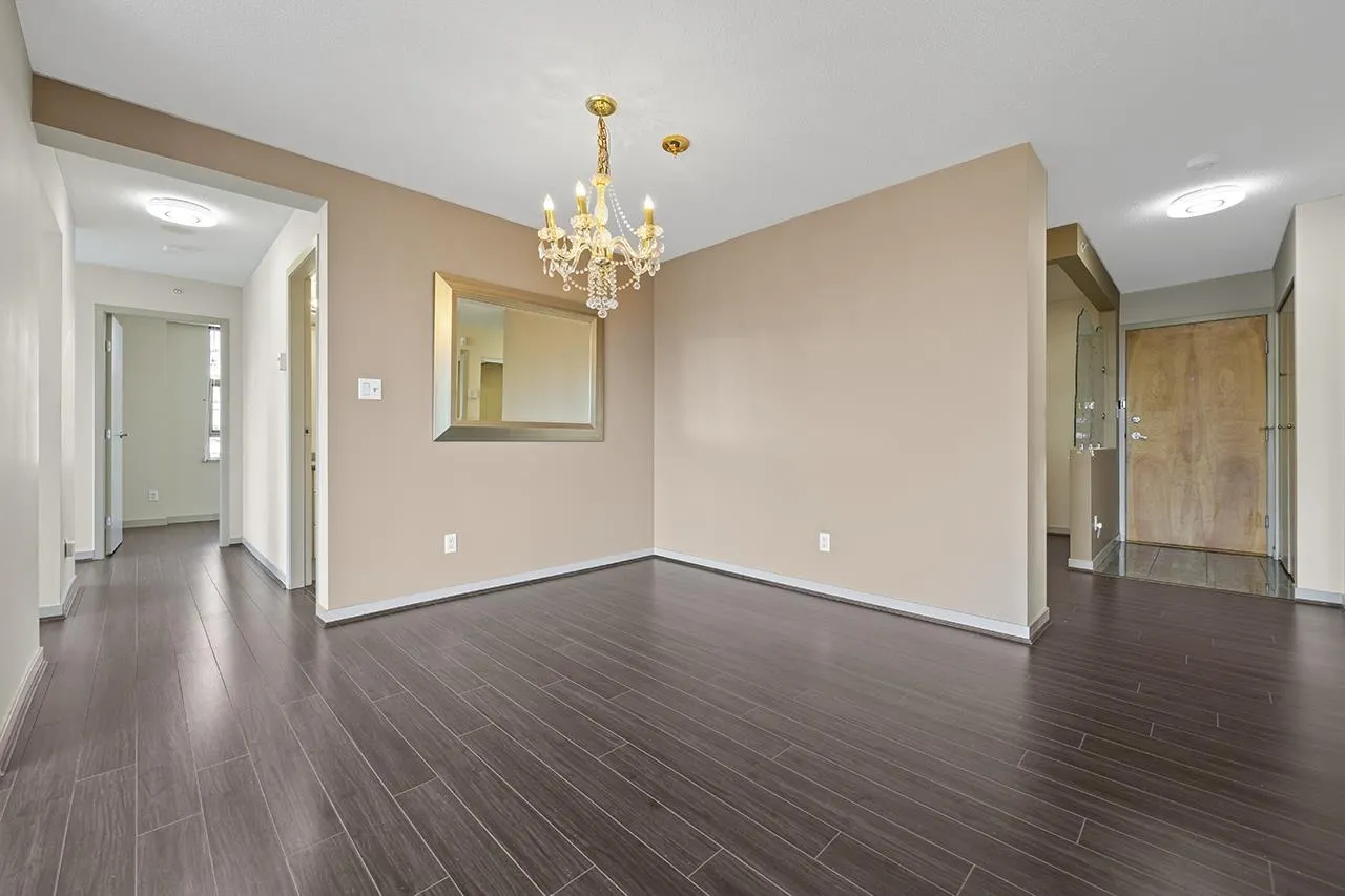 601 8288 Saba Road