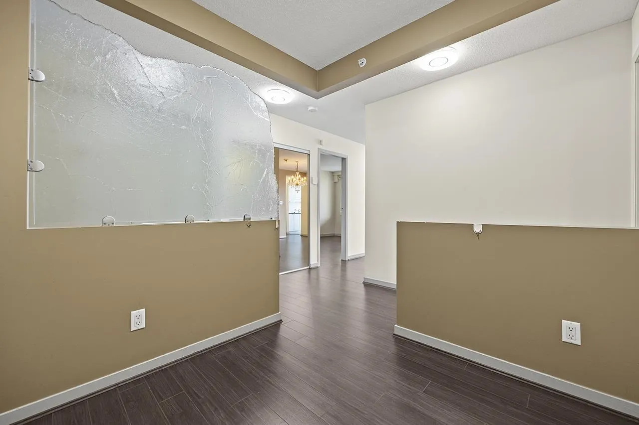 601 8288 Saba Road