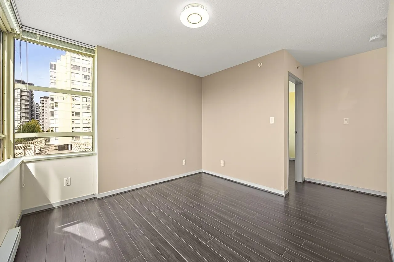 601 8288 Saba Road