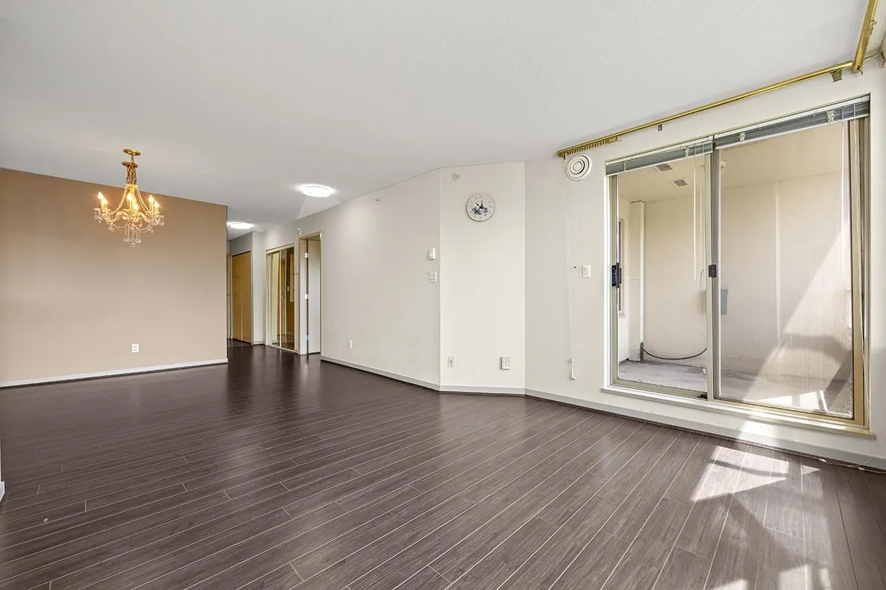 601 8288 Saba Road