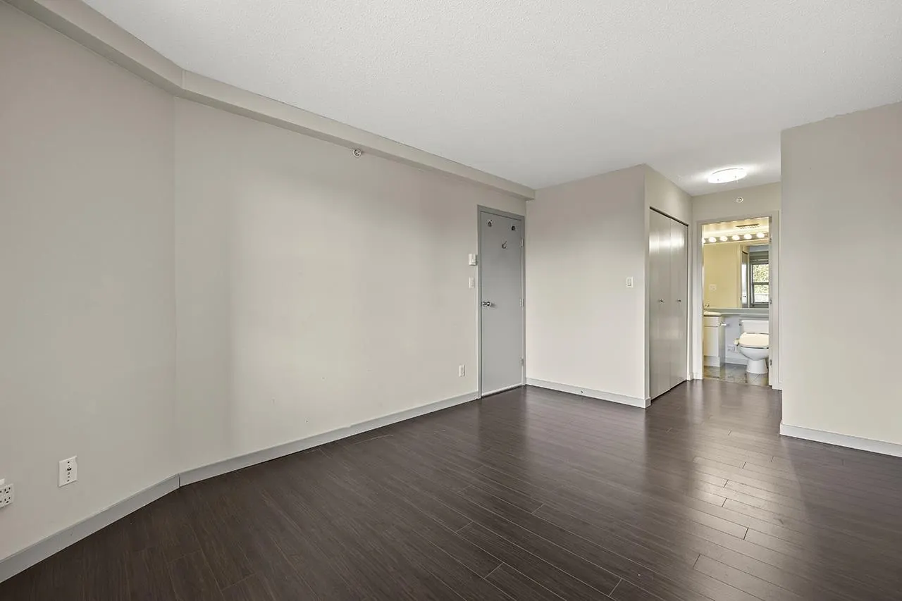601 8288 Saba Road