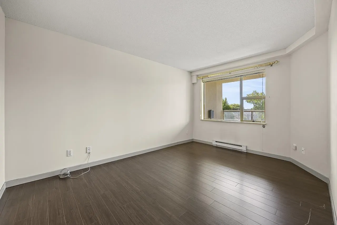601 8288 Saba Road