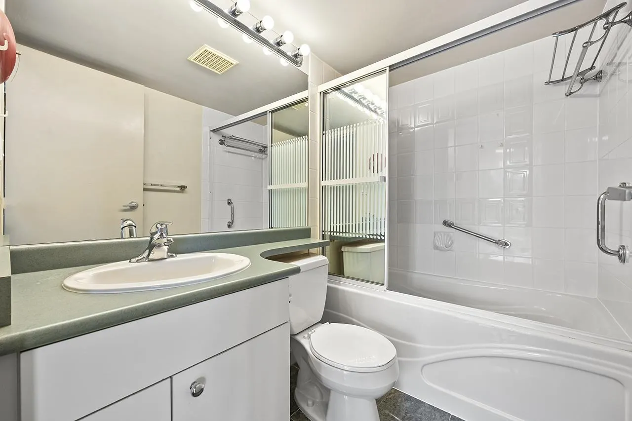 601 8288 Saba Road