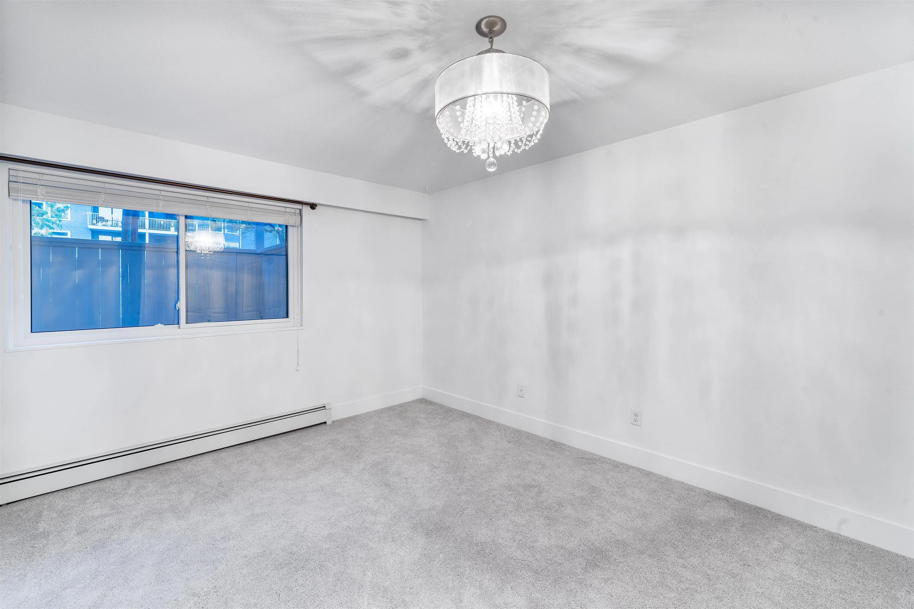 101 2036 Coquitlam Avenue
