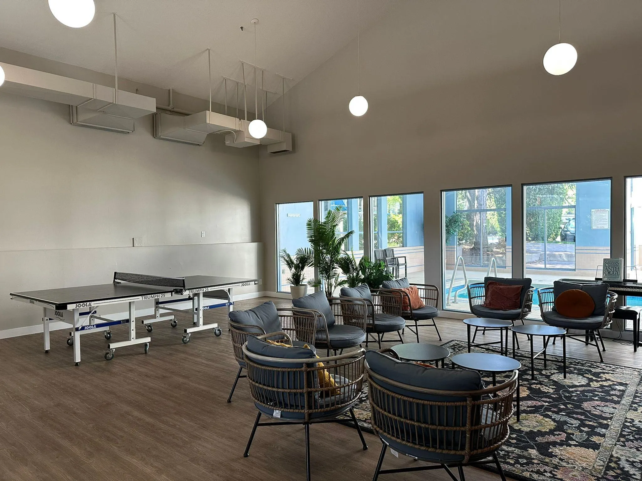 407 525 Wheelhouse Square