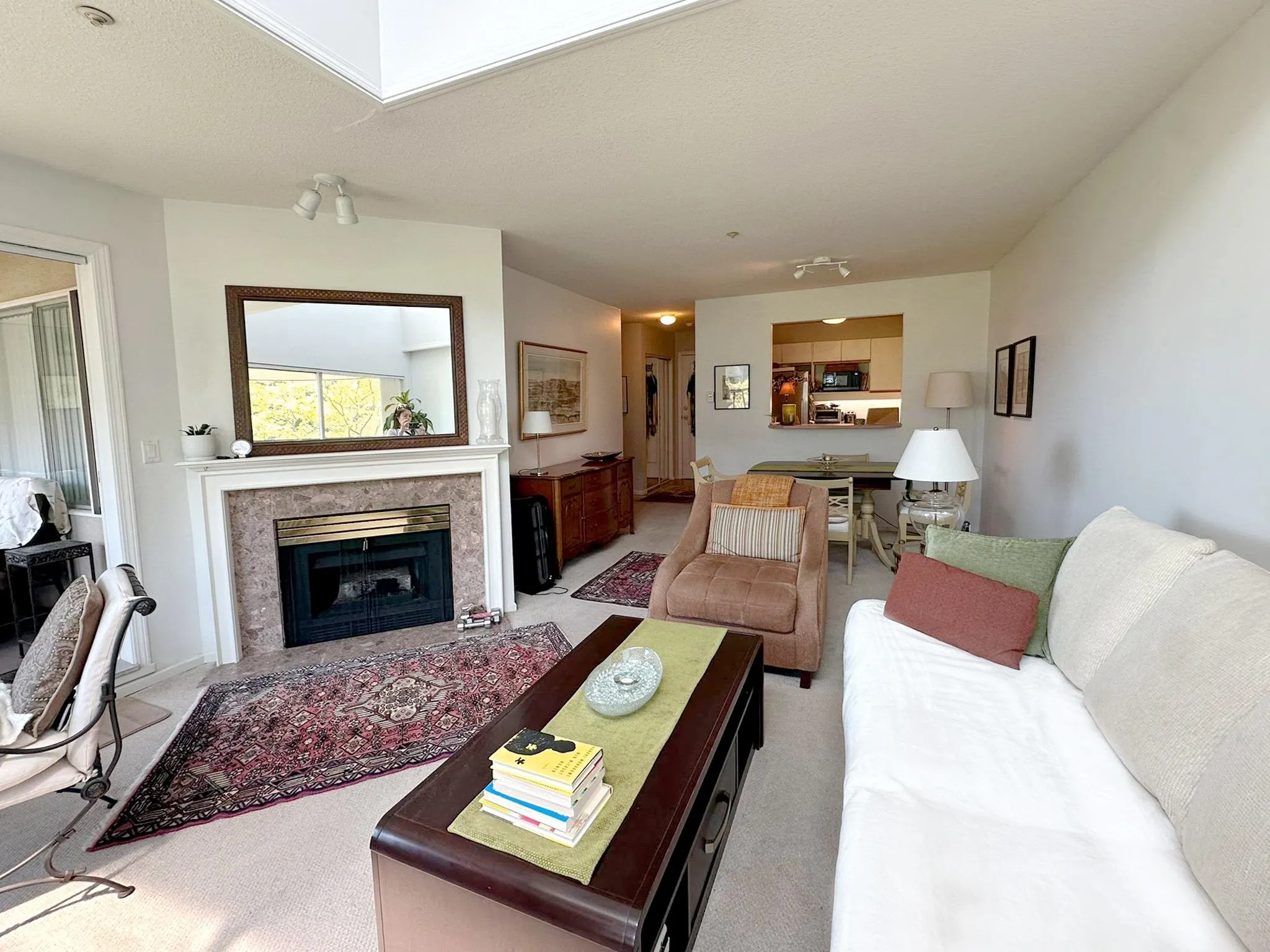 407 525 Wheelhouse Square