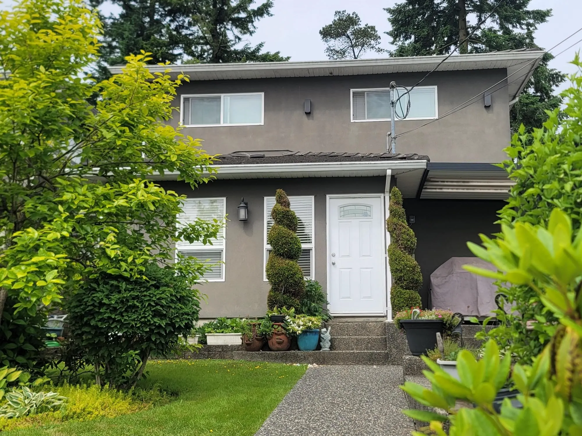 3330 Douglas Road