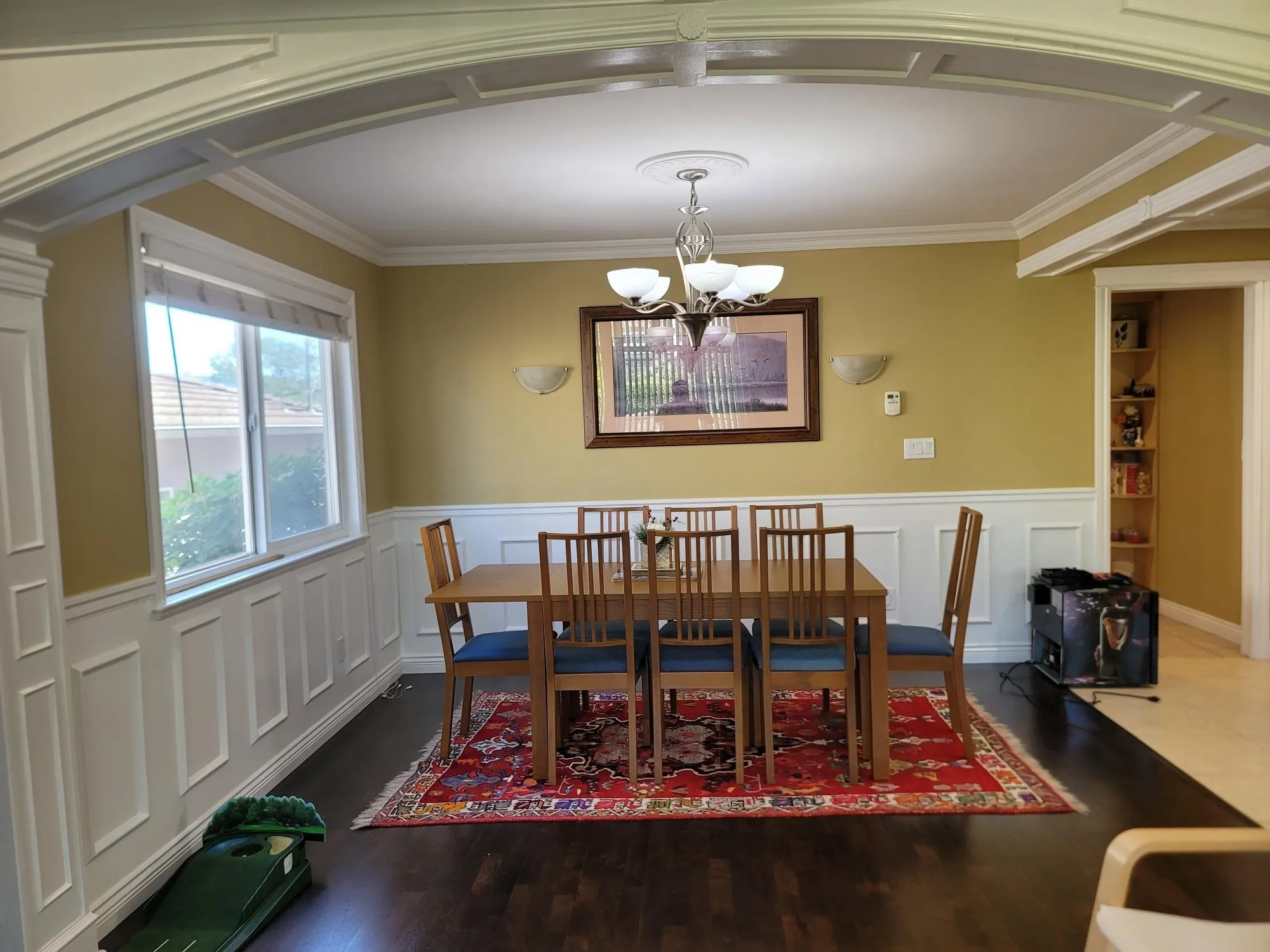 3330 Douglas Road