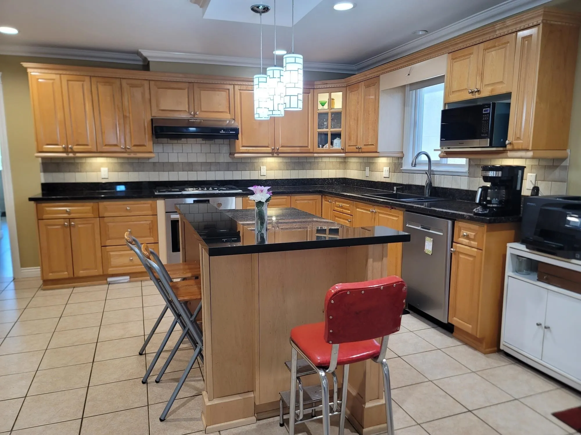 3330 Douglas Road