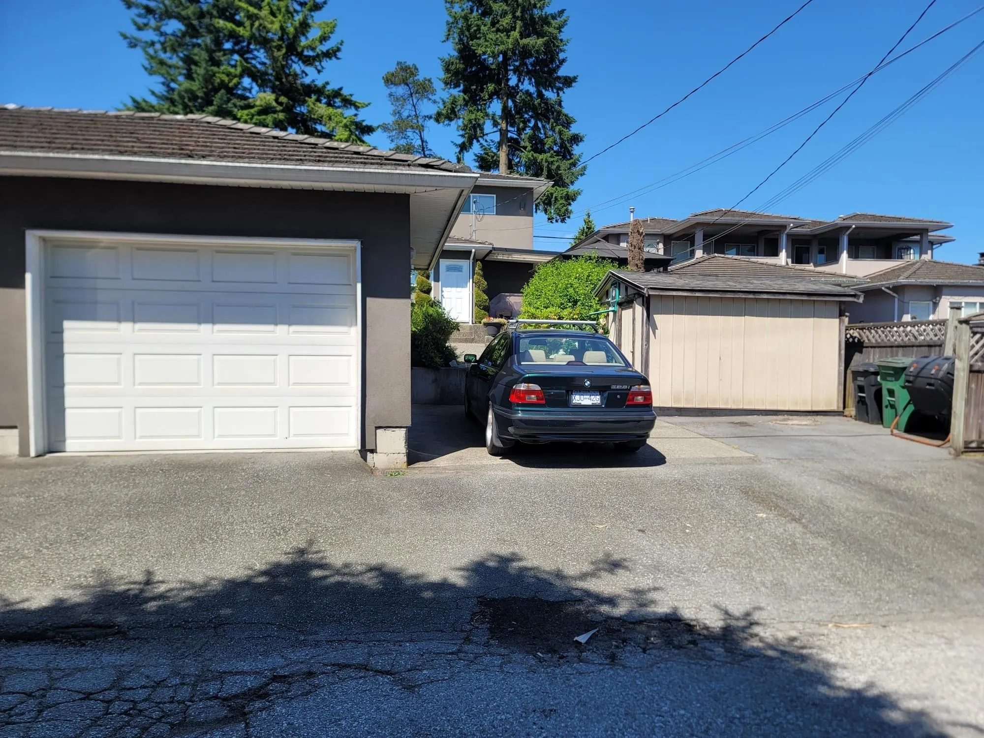 3330 Douglas Road
