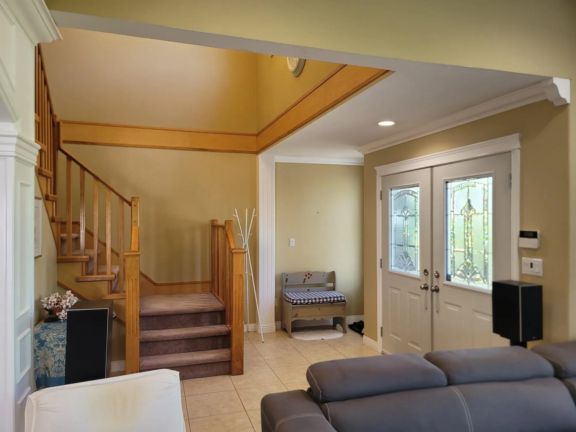 3330 Douglas Road