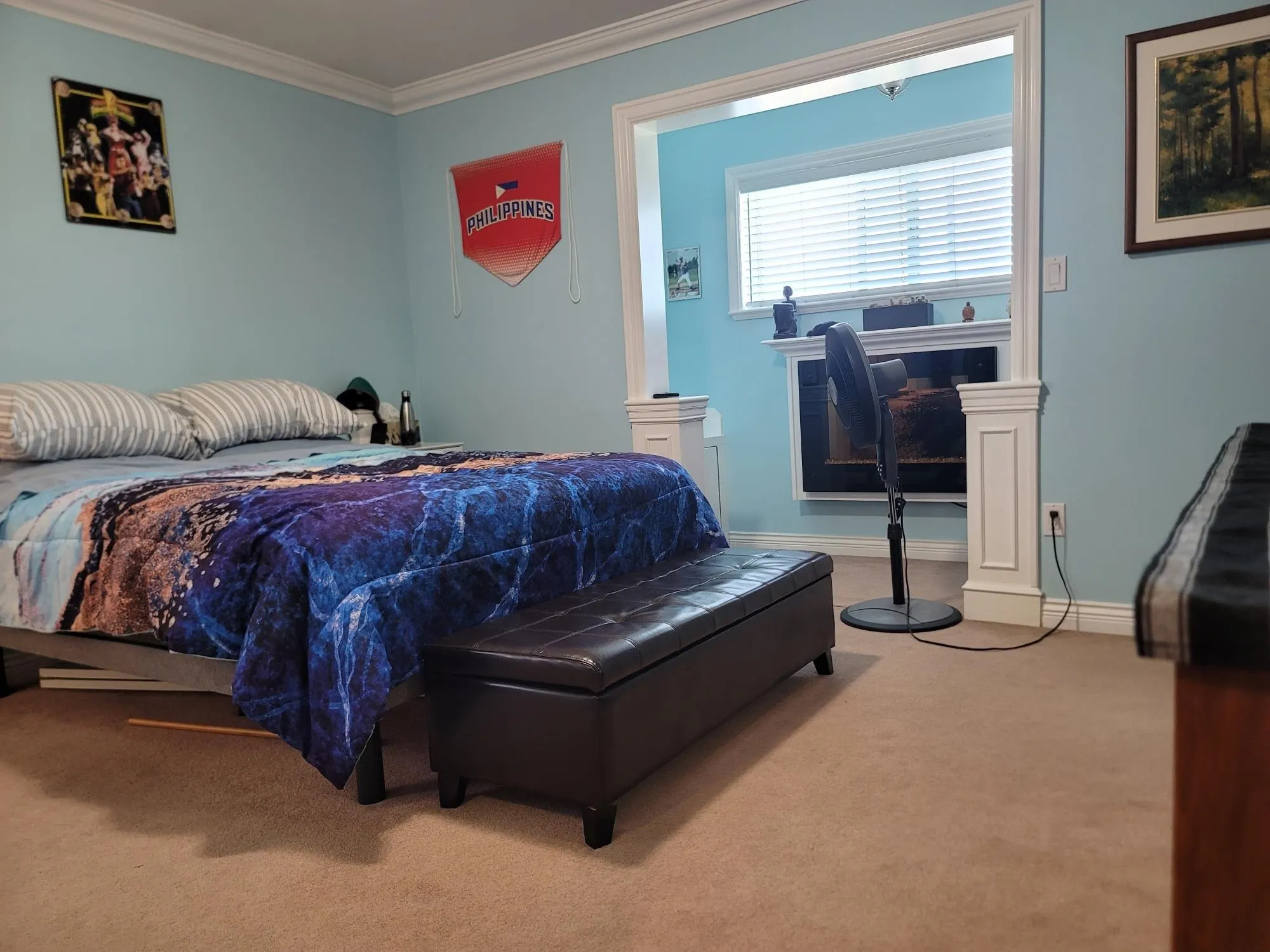 3330 Douglas Road