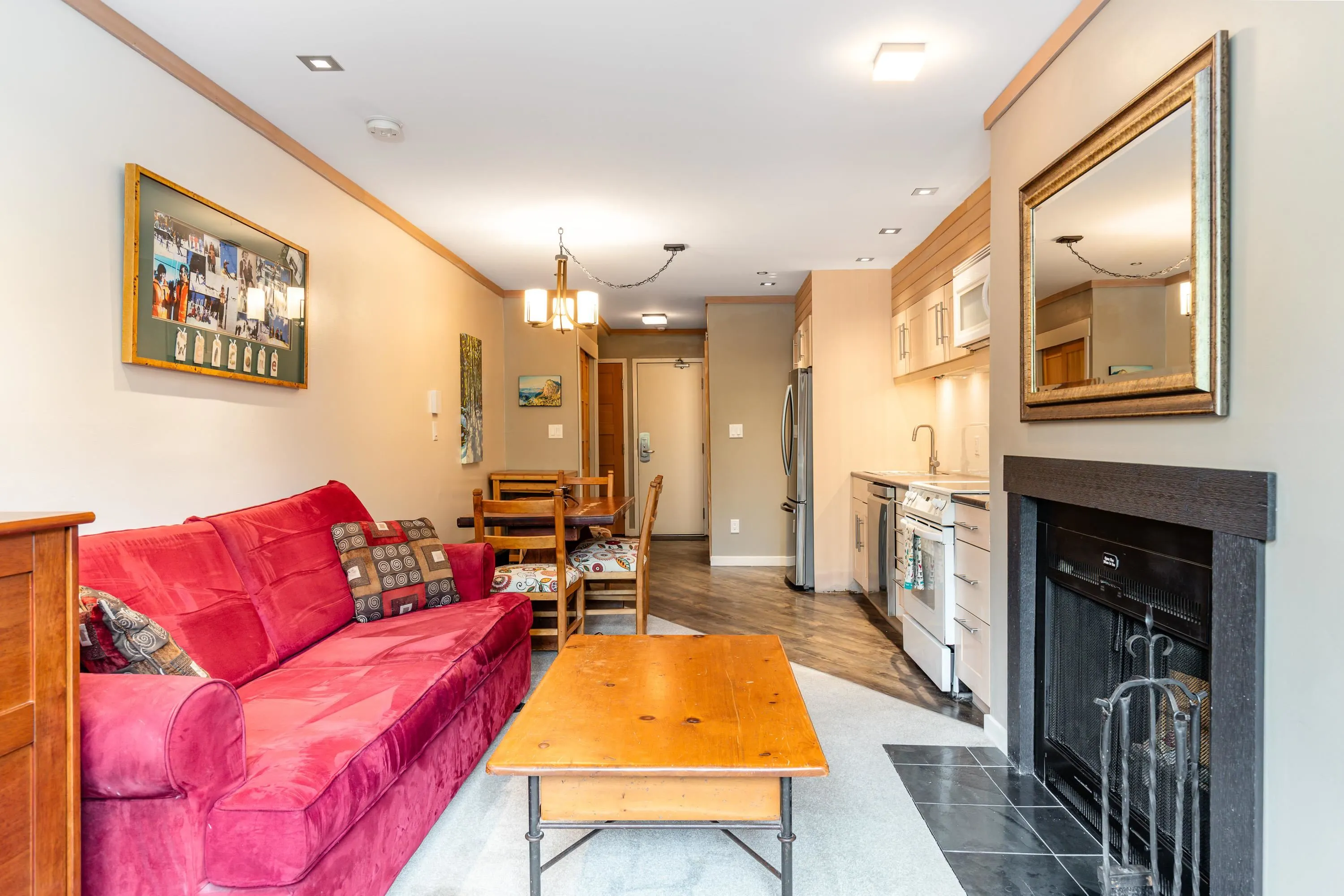 105 2021 Karen Crescent