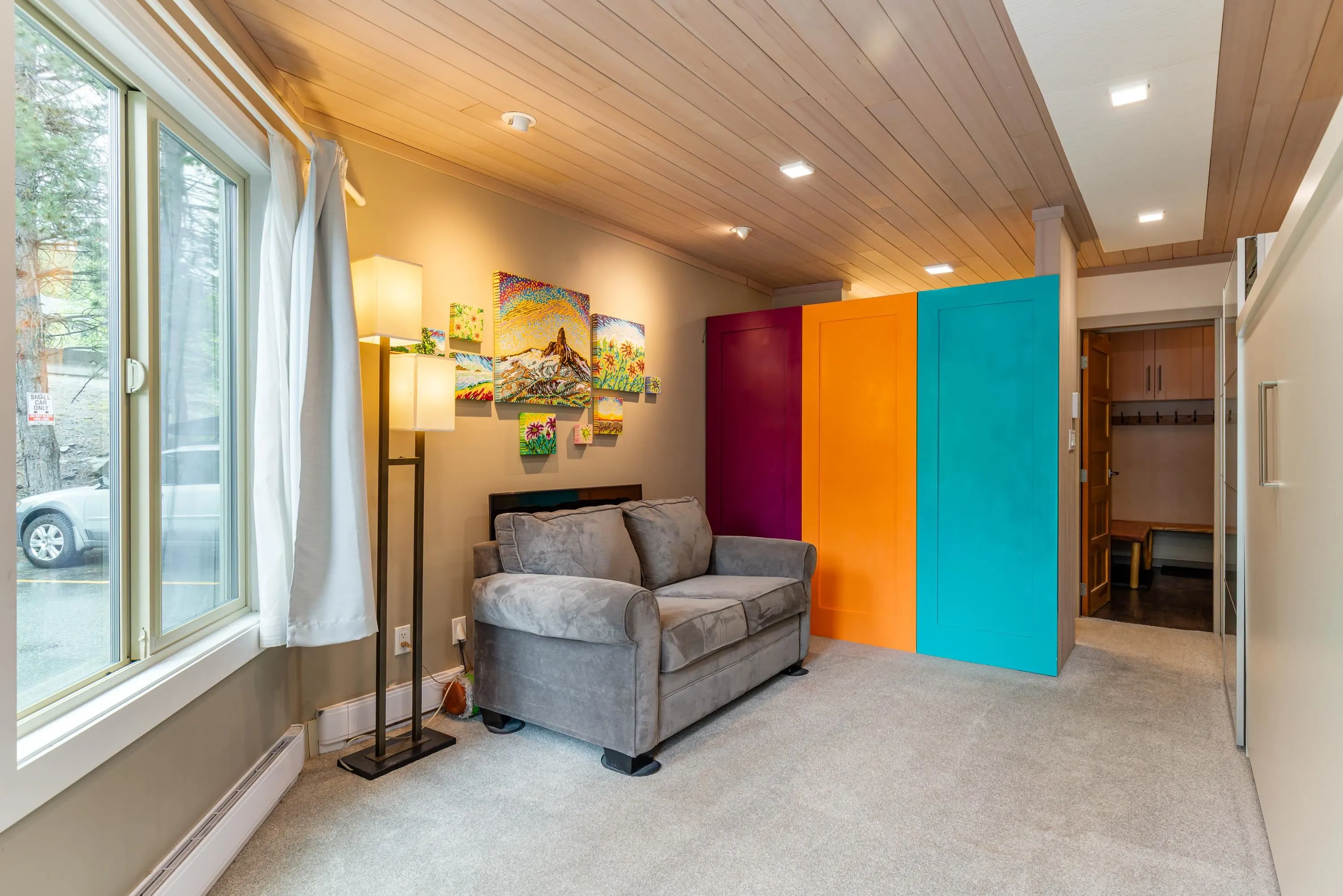 105 2021 Karen Crescent